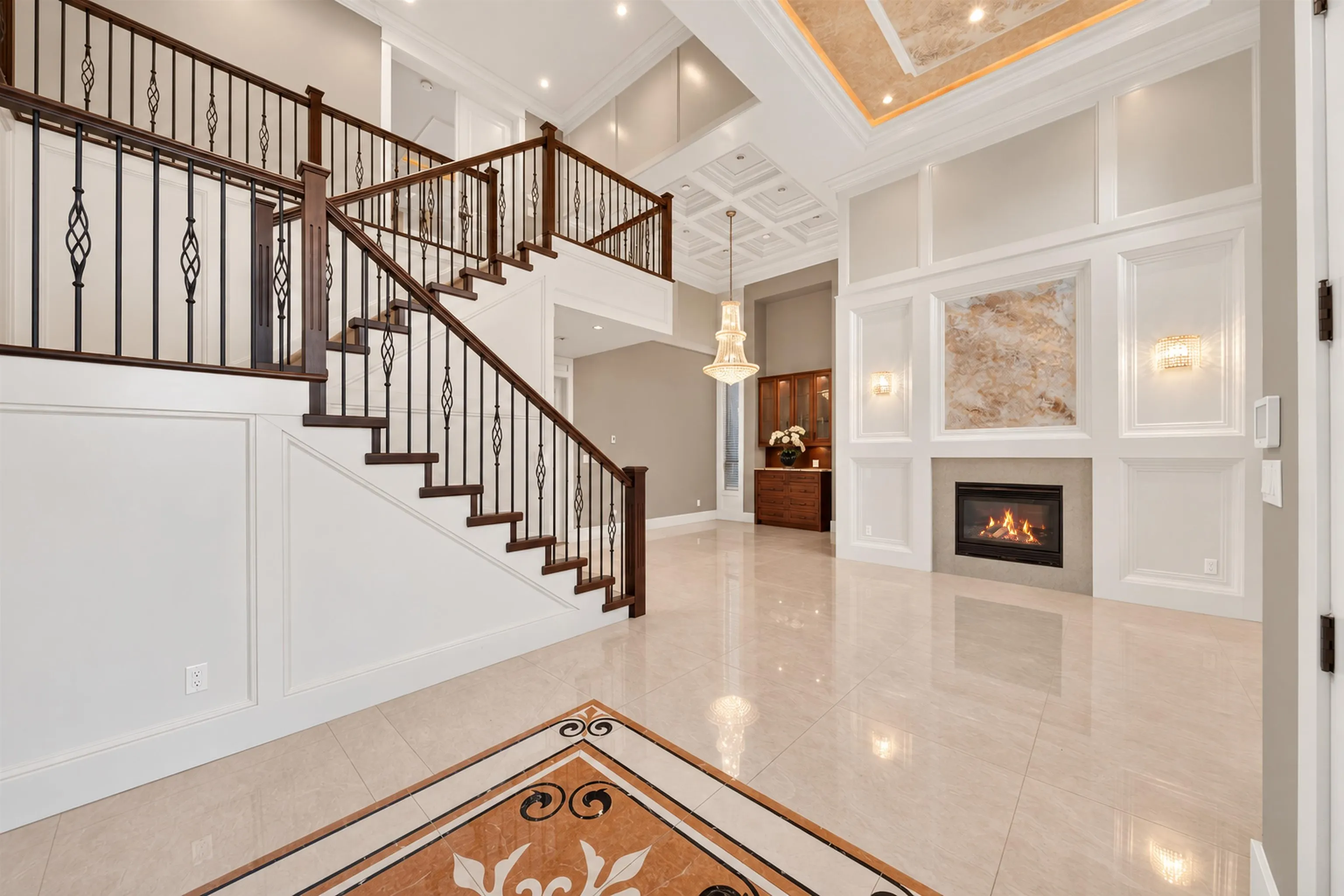 6211 Bellflower Drive
