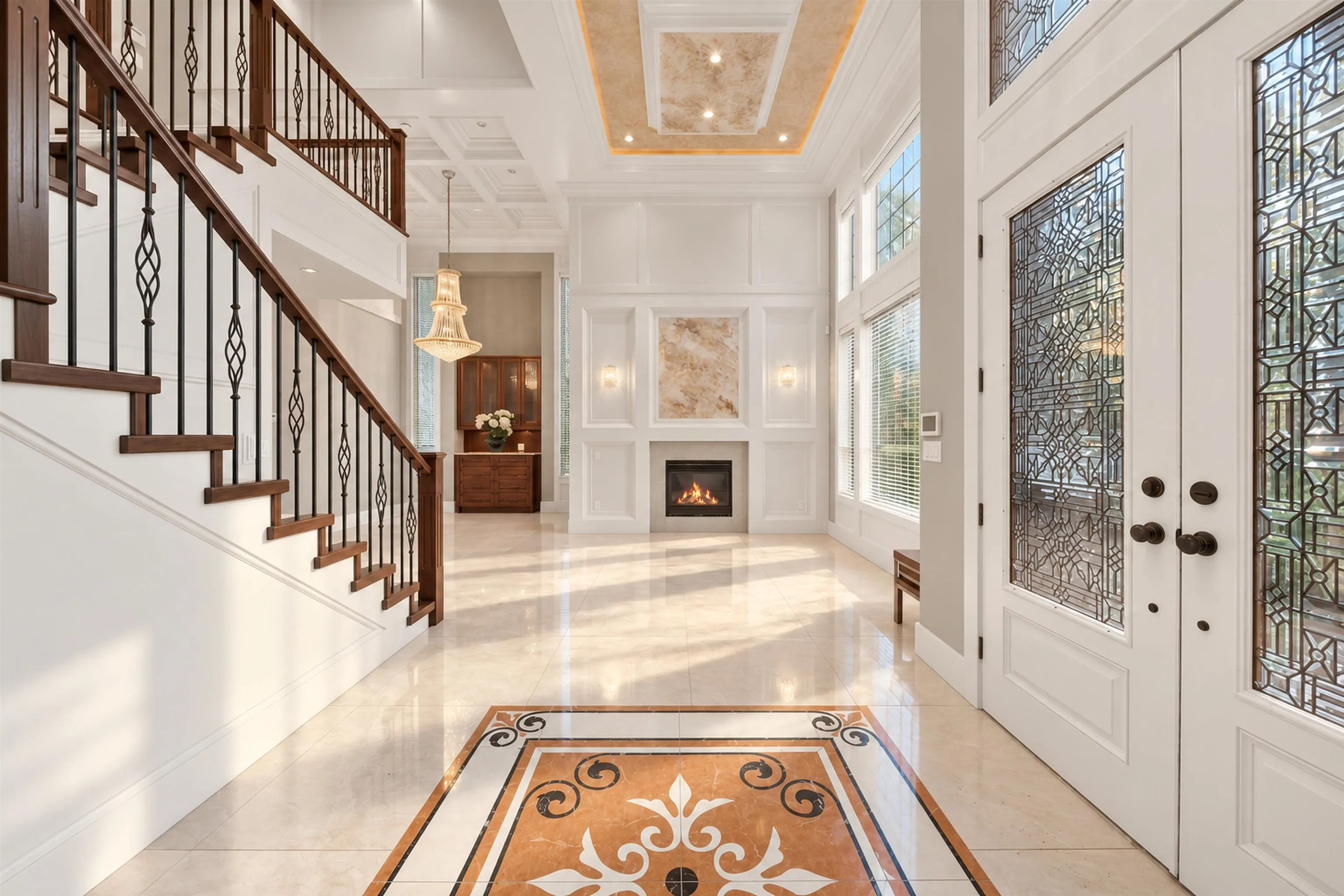 6211 Bellflower Drive