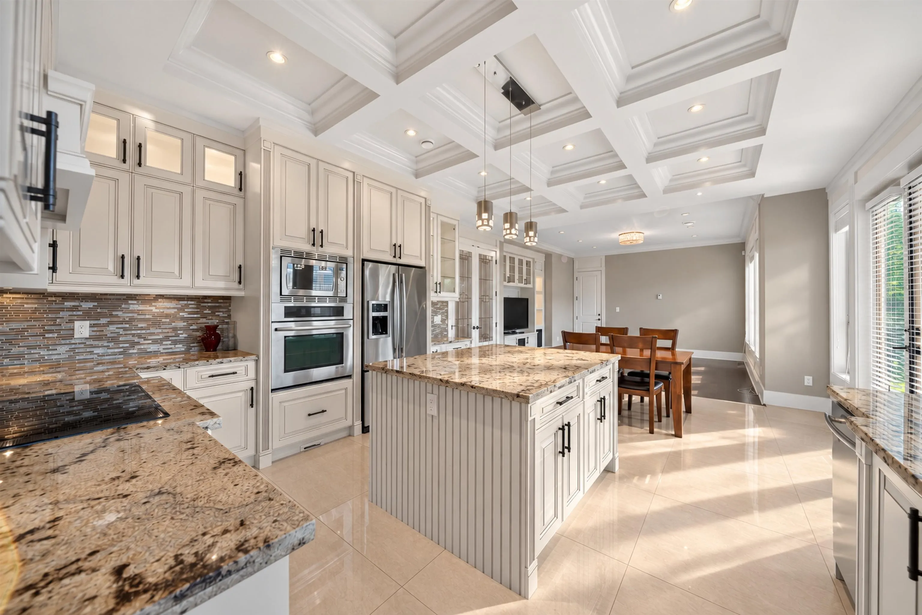 6211 Bellflower Drive