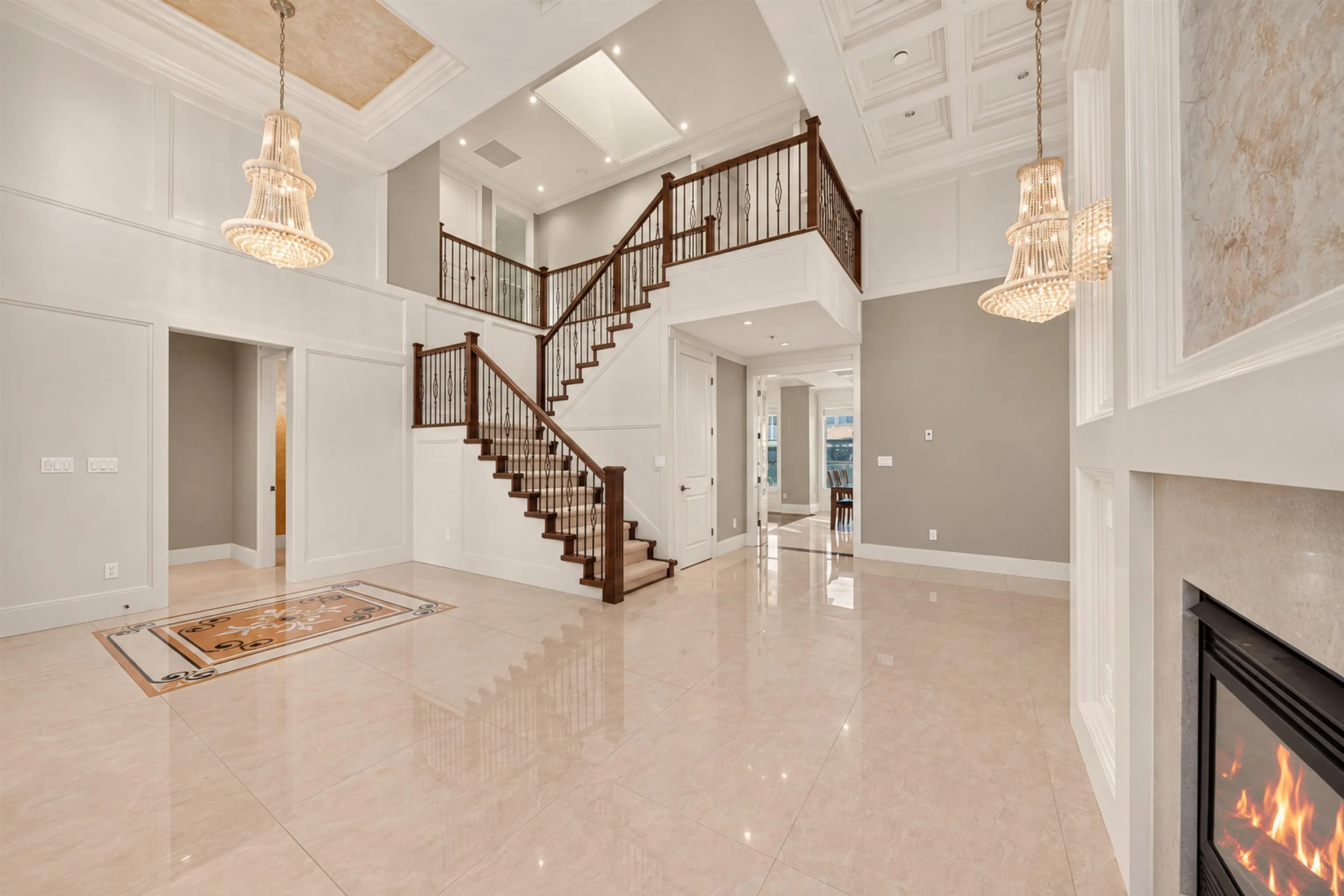 6211 Bellflower Drive