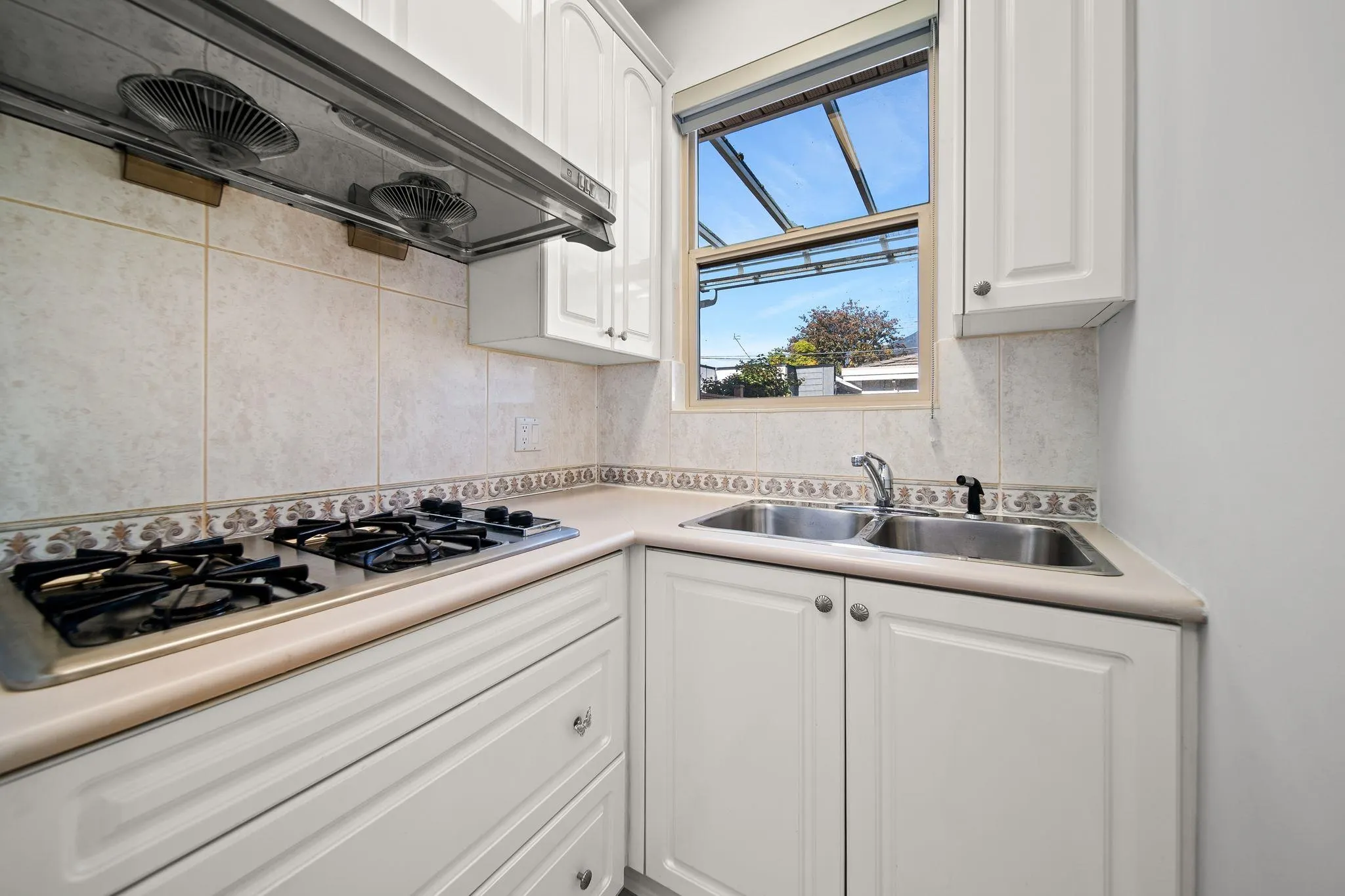 336 W 19th Street