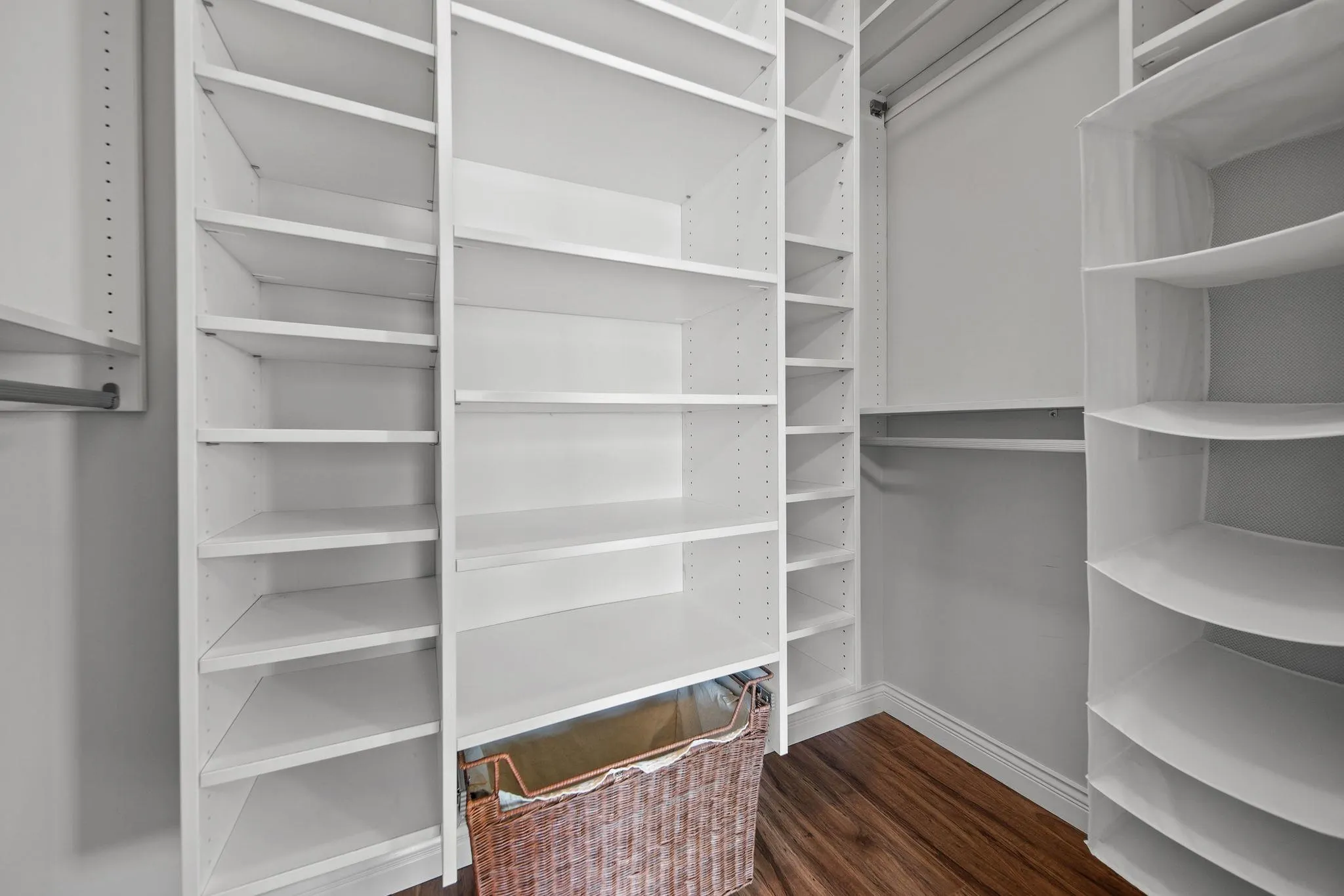 336 W 19th Street