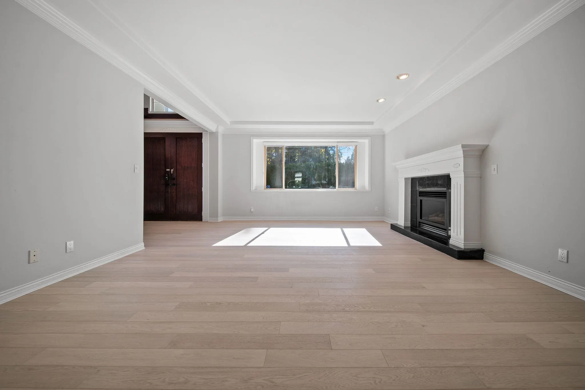 336 W 19th Street