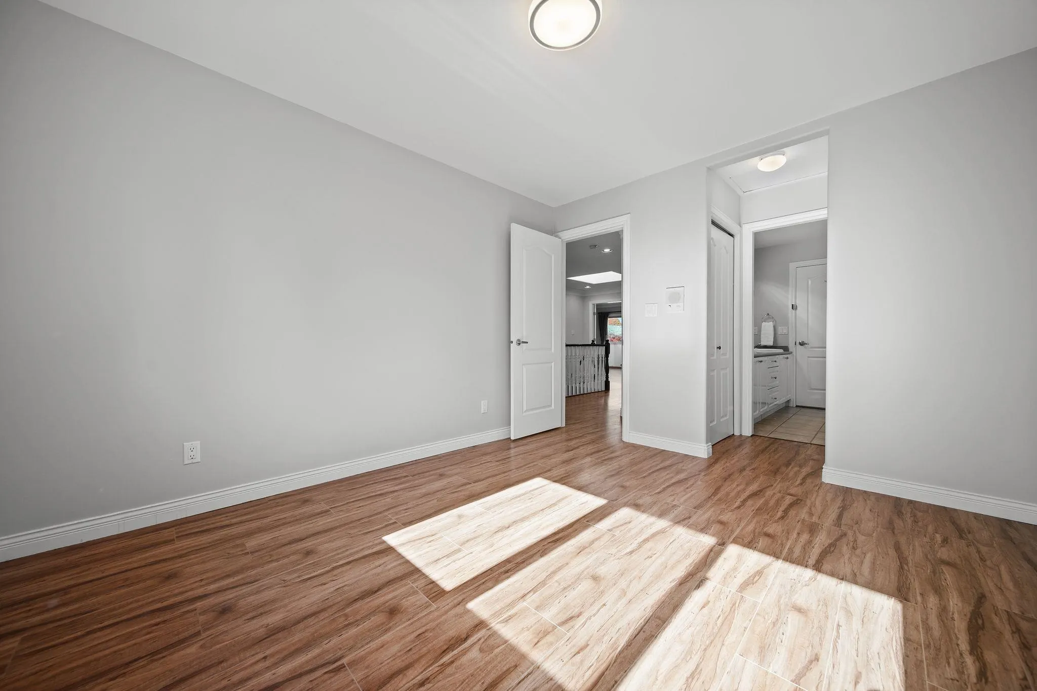 336 W 19th Street