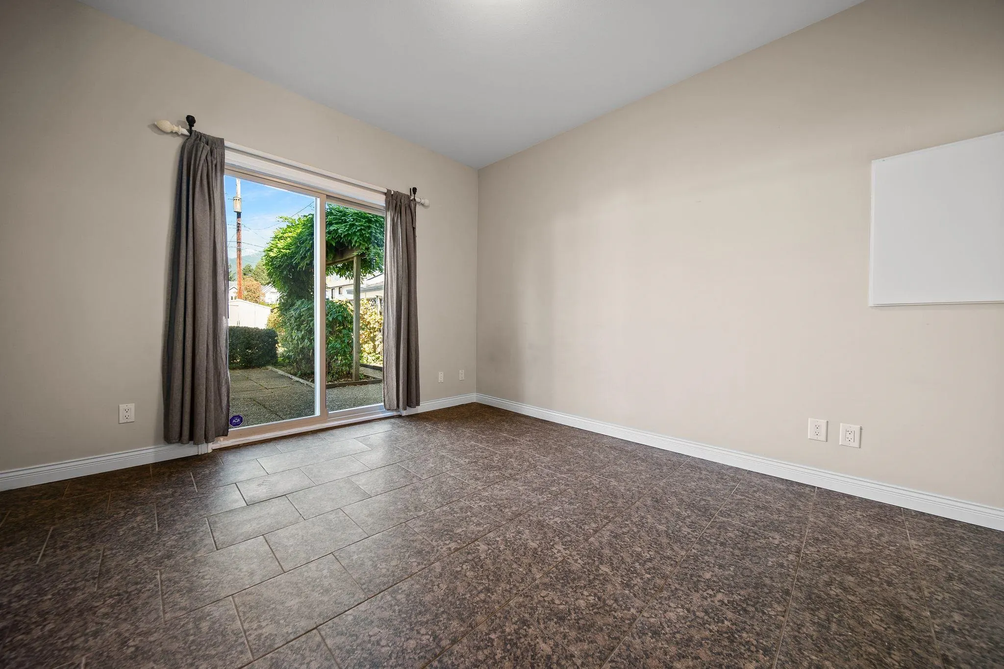 336 W 19th Street