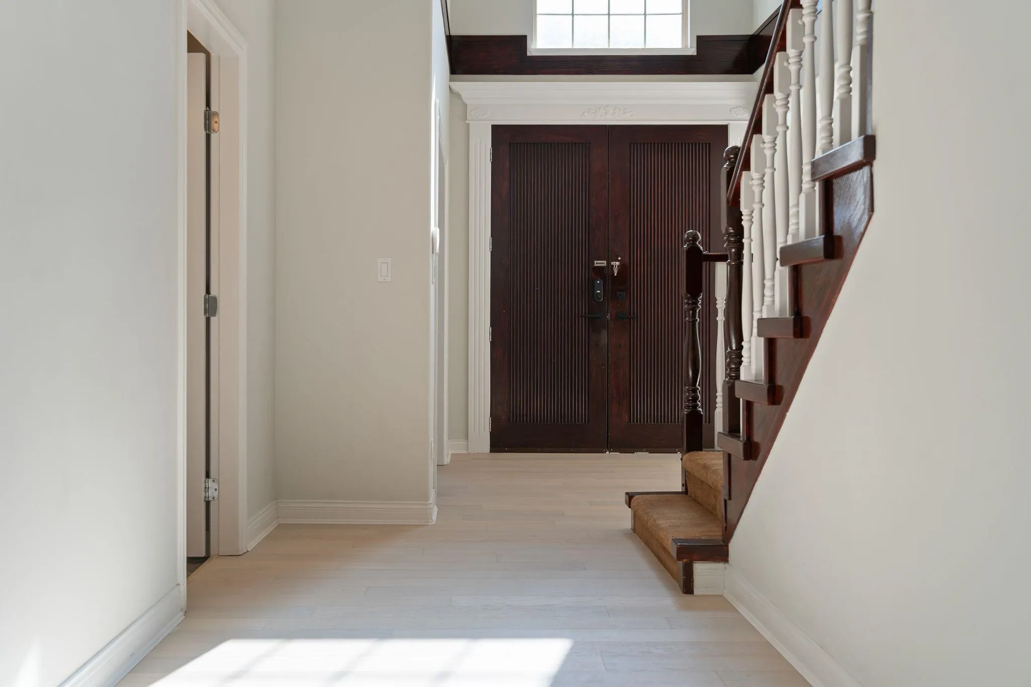 336 W 19th Street