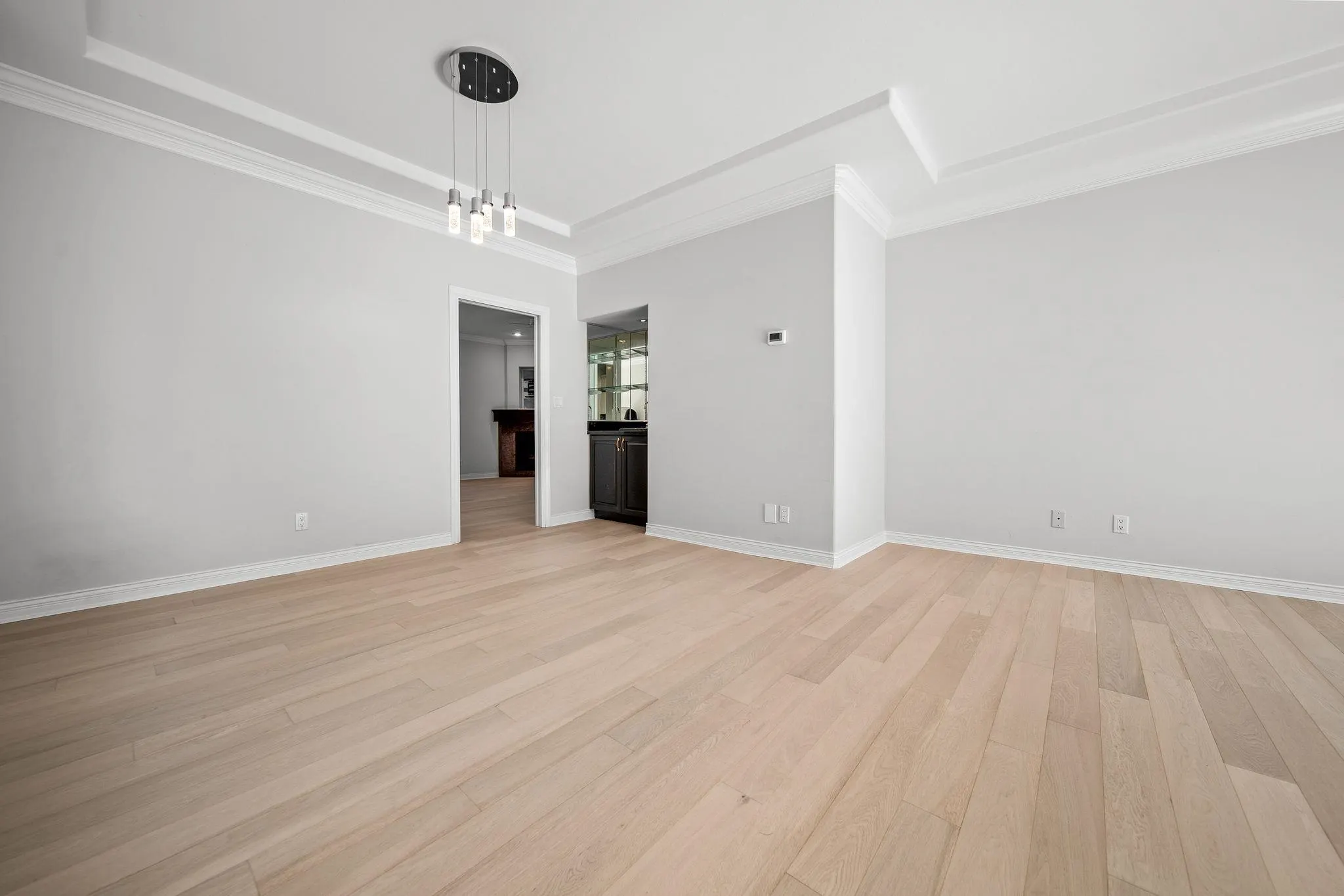 336 W 19th Street