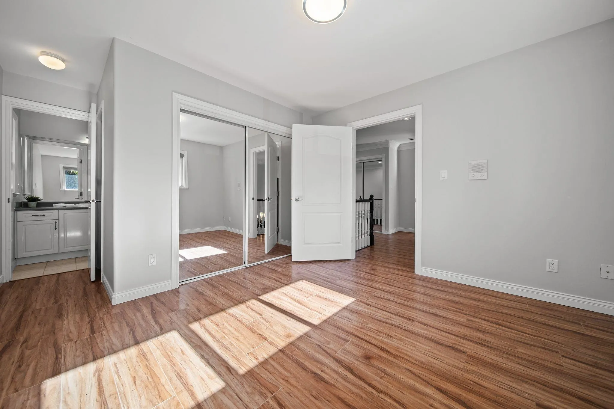 336 W 19th Street