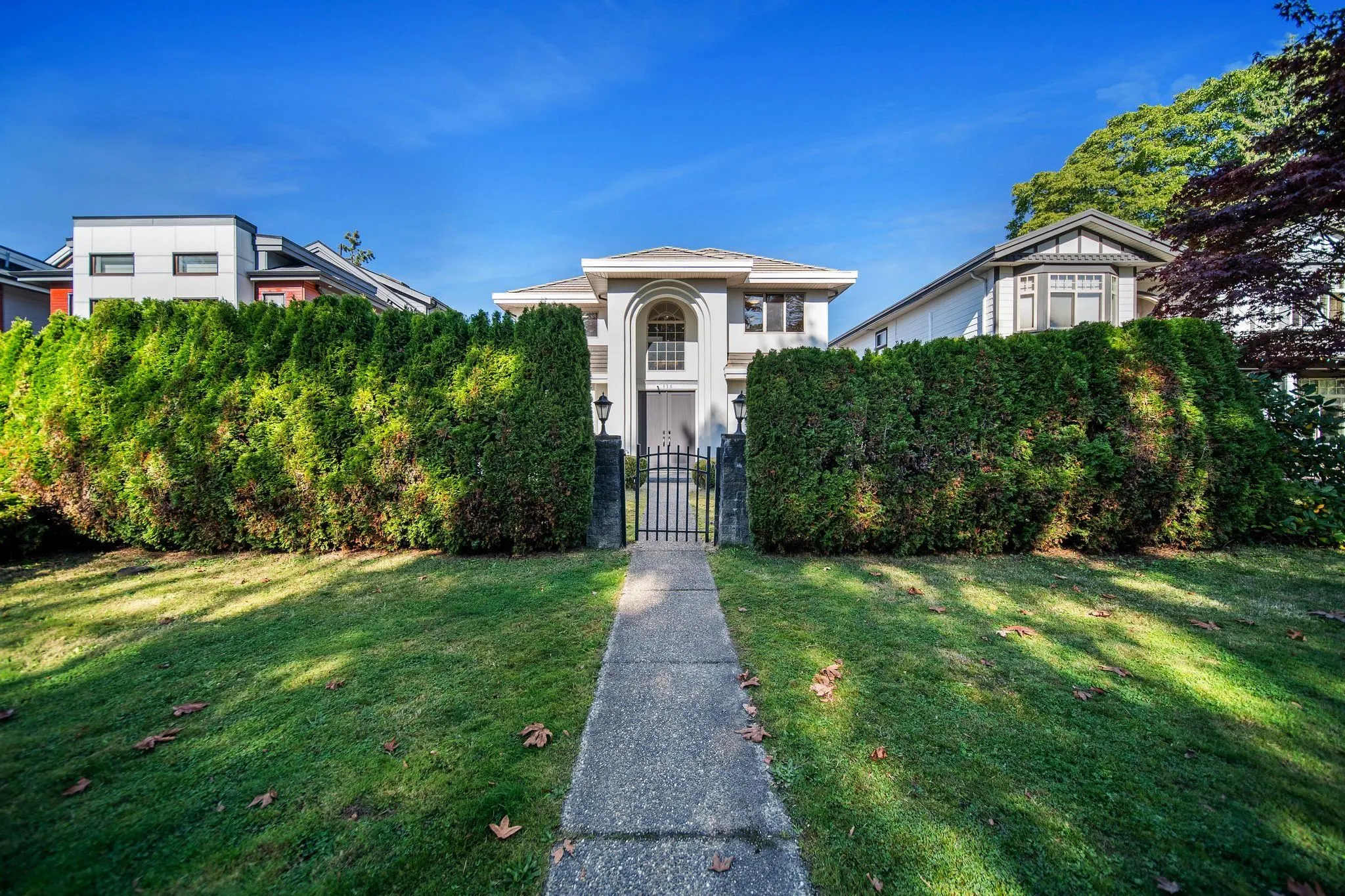 336 W 19th Street