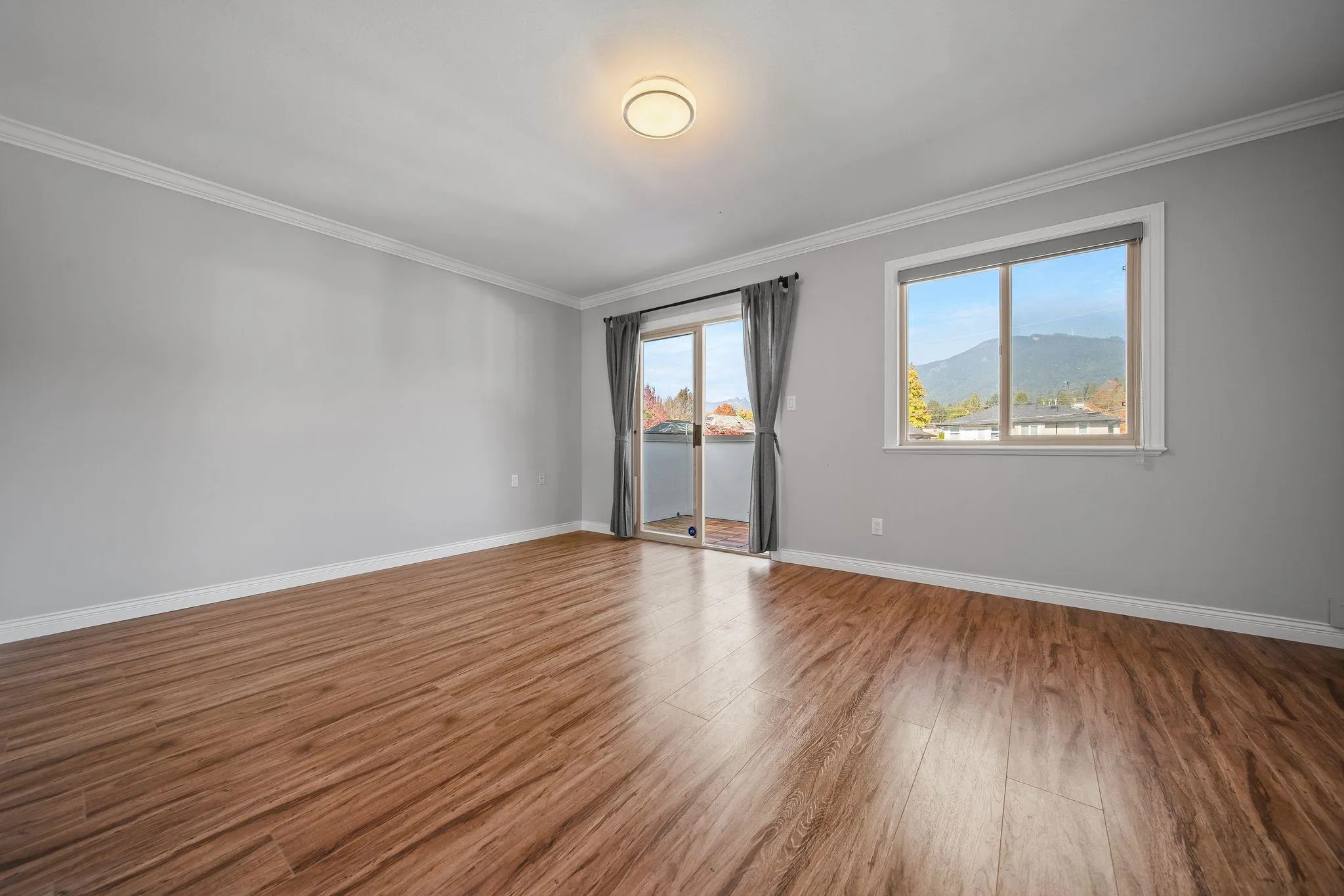 336 W 19th Street