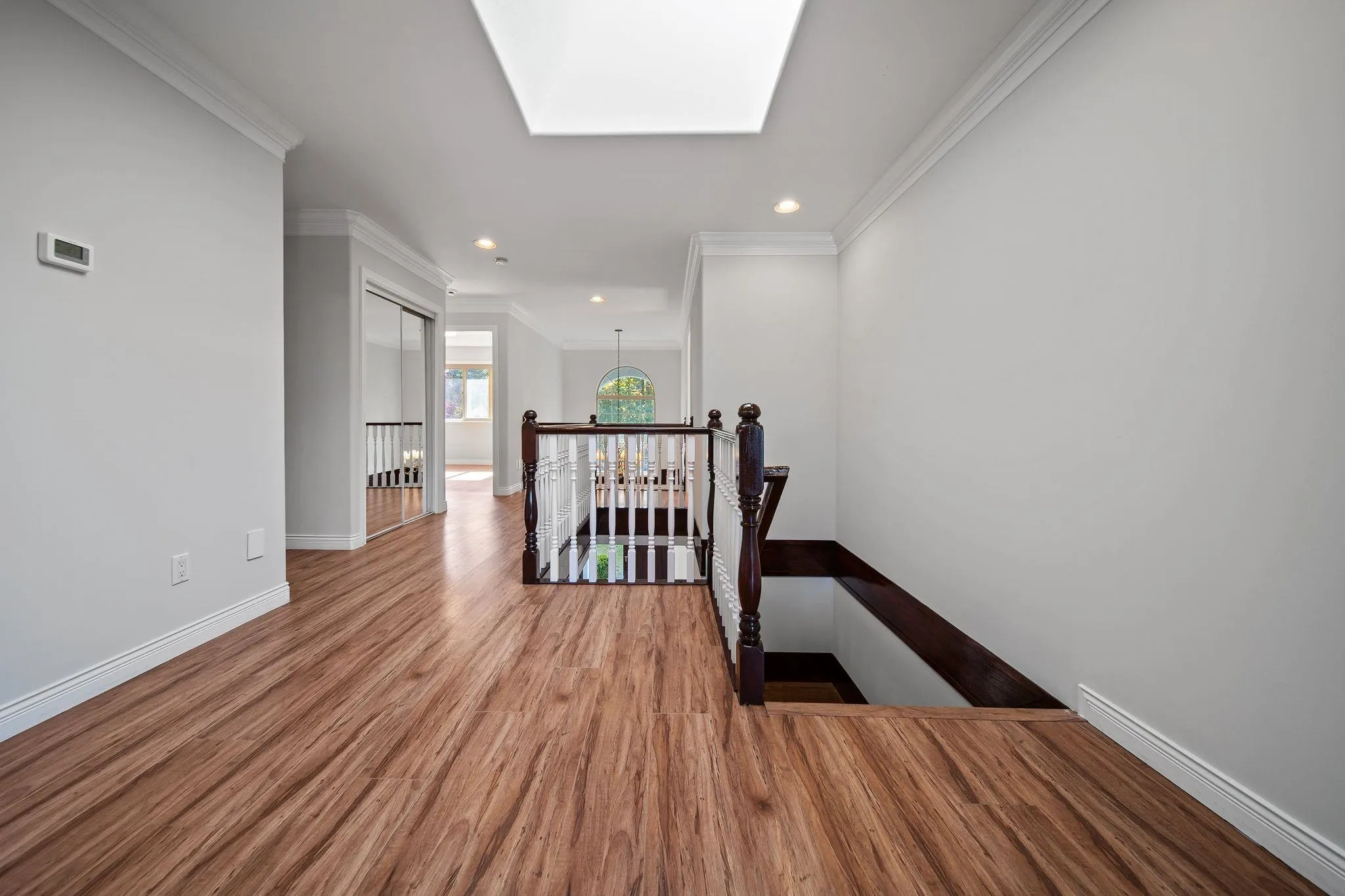 336 W 19th Street