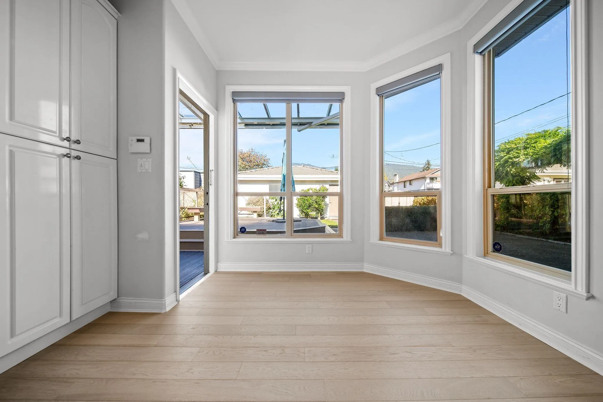 336 W 19th Street