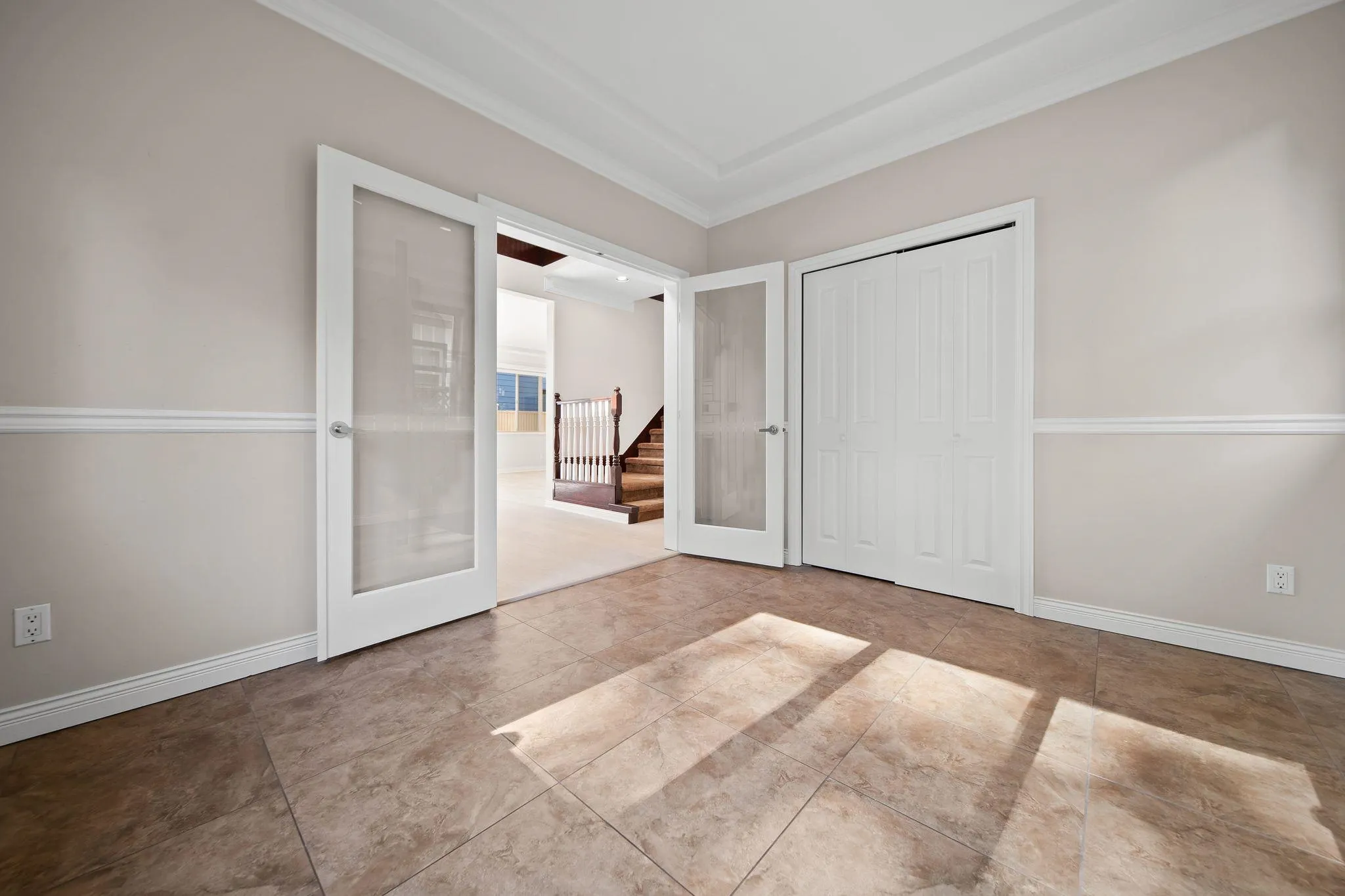 336 W 19th Street