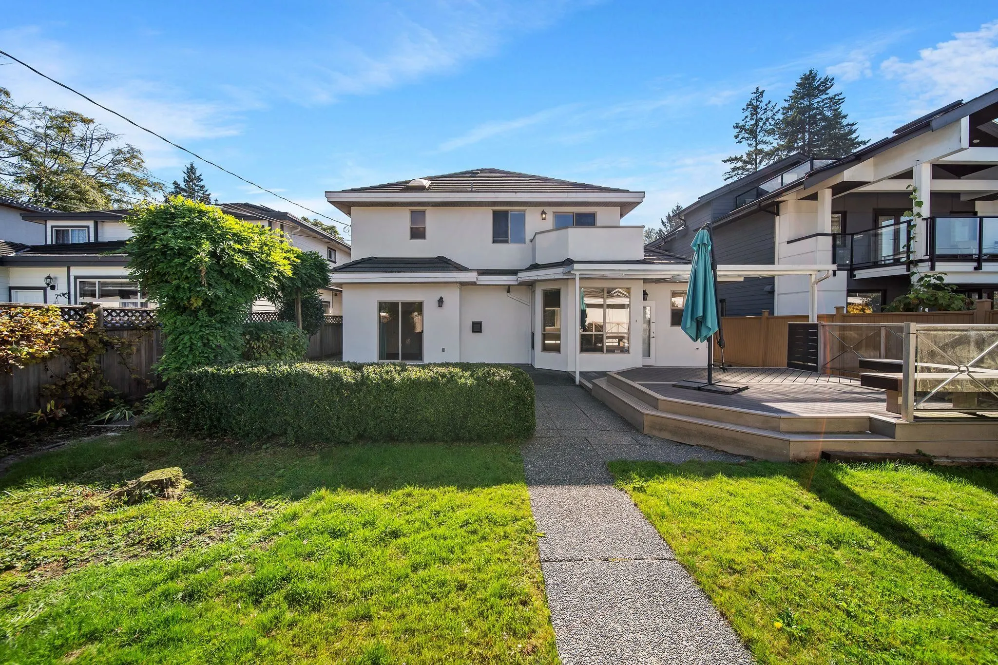 336 W 19th Street