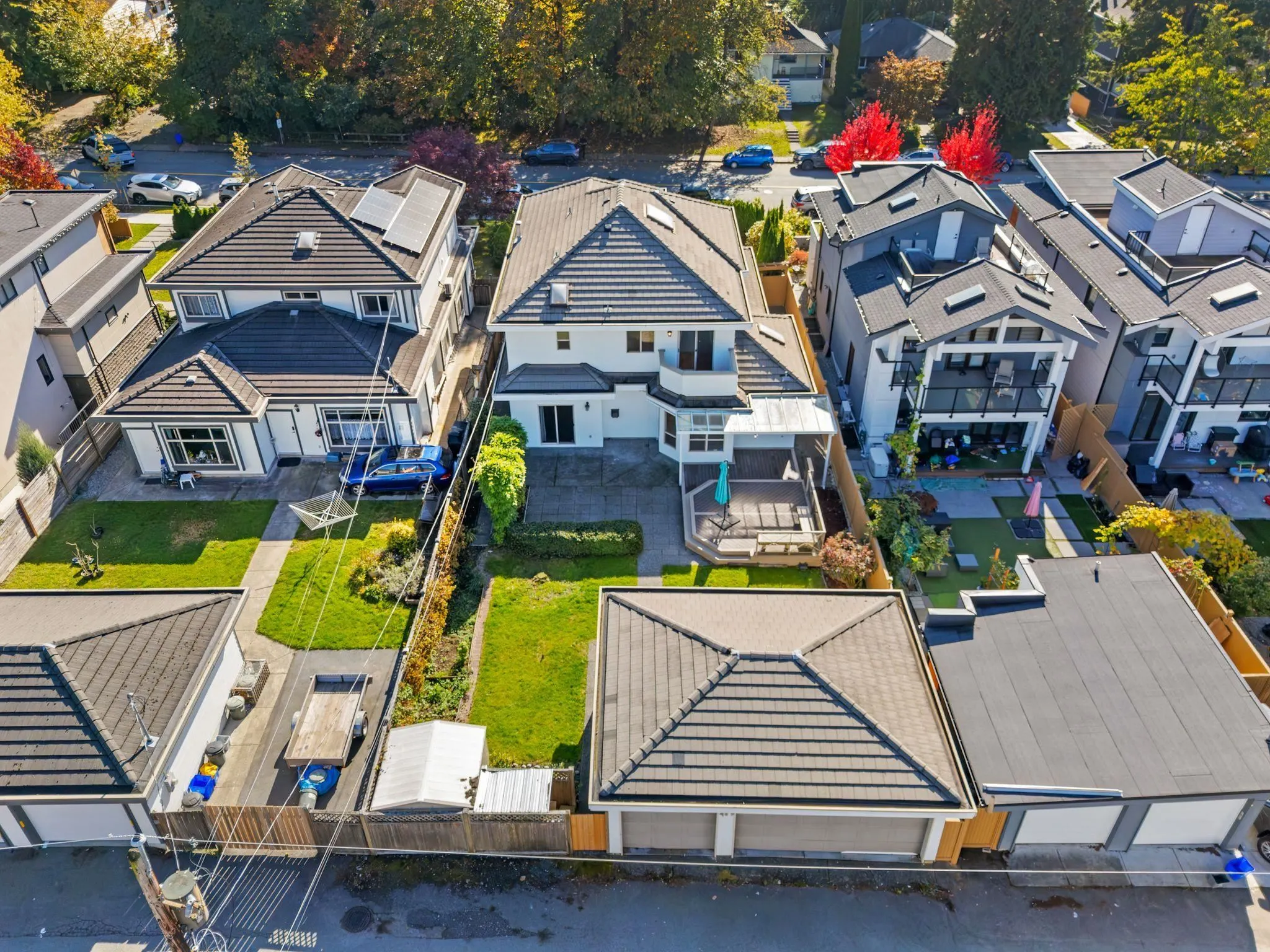 336 W 19th Street