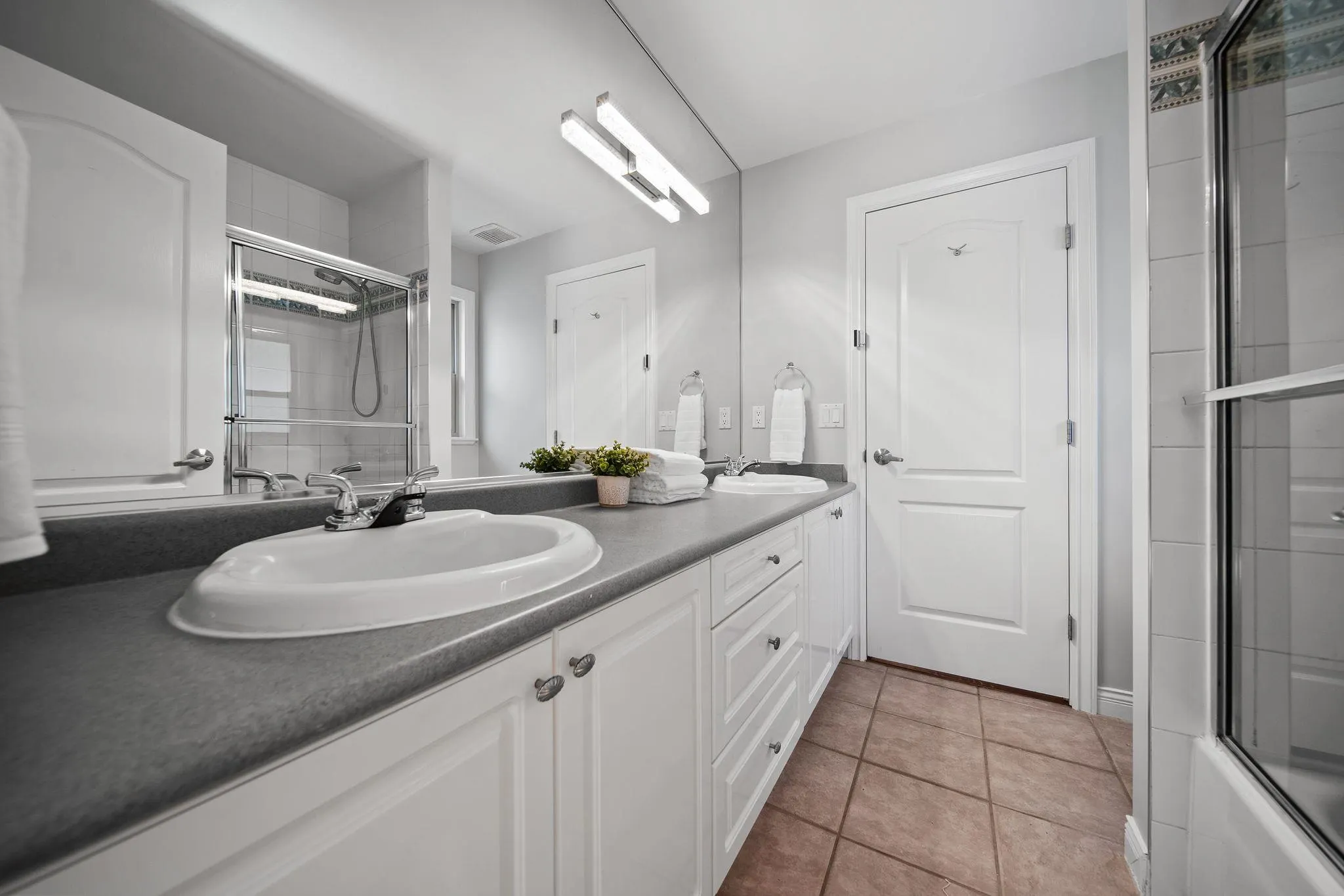 336 W 19th Street