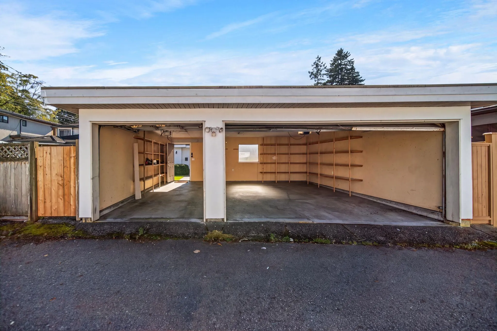 336 W 19th Street