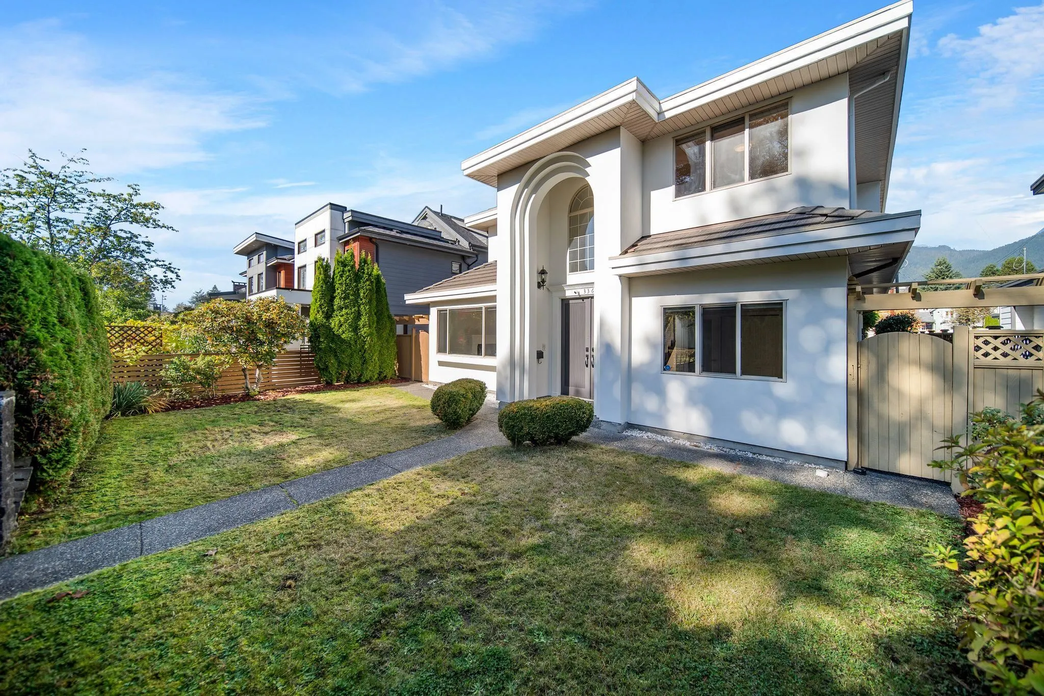336 W 19th Street