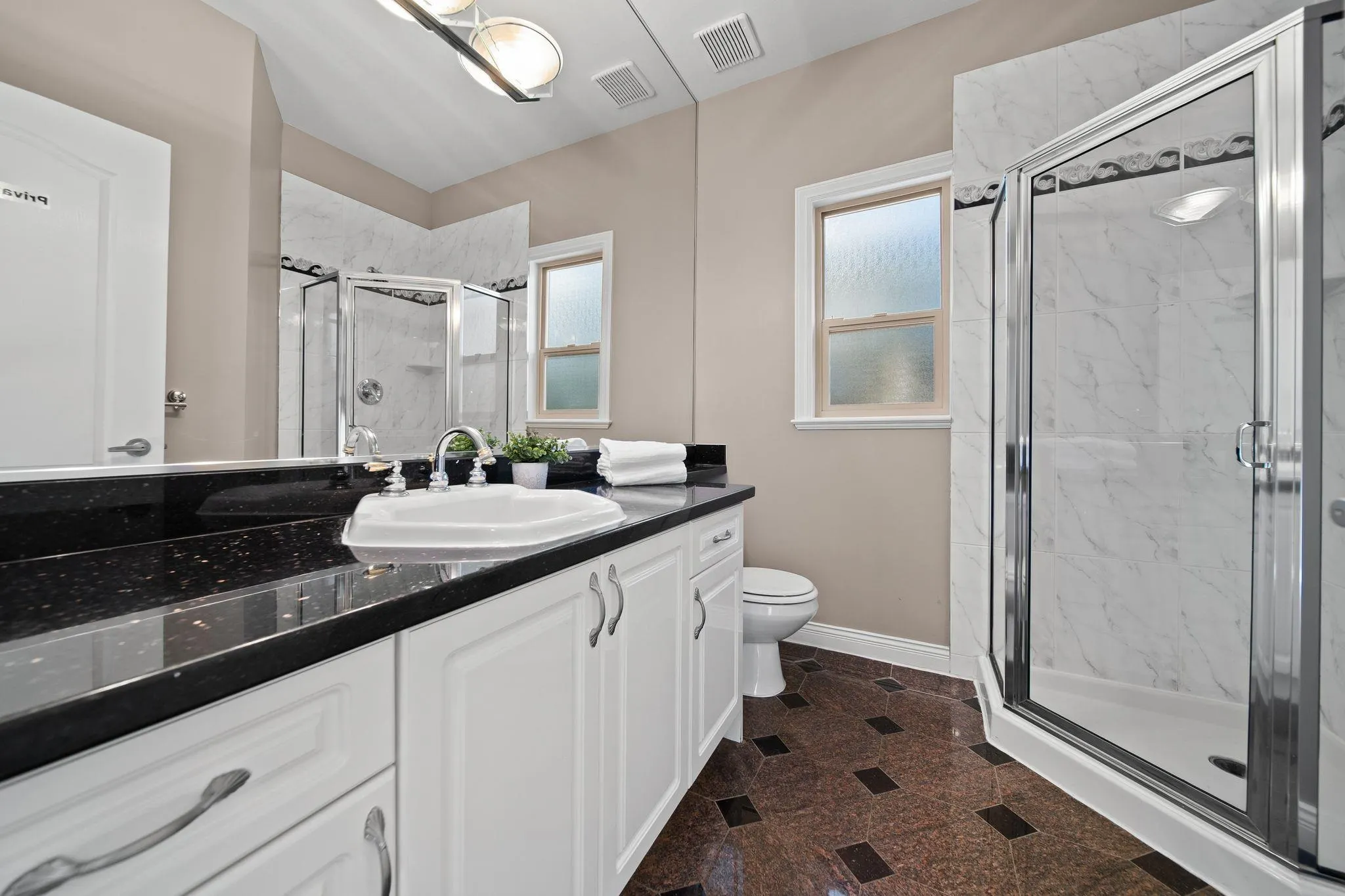 336 W 19th Street