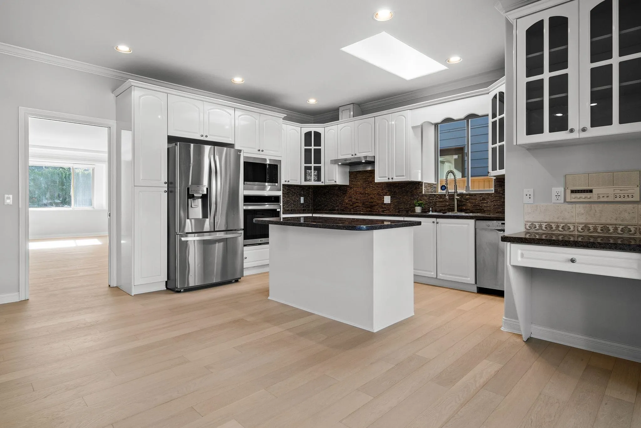 336 W 19th Street