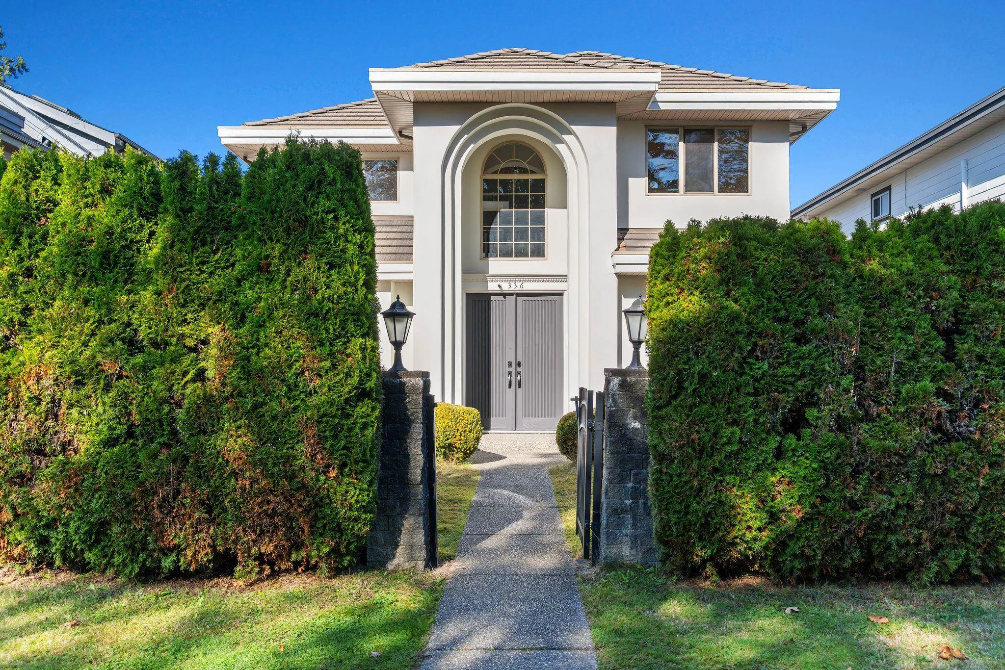 336 W 19th Street