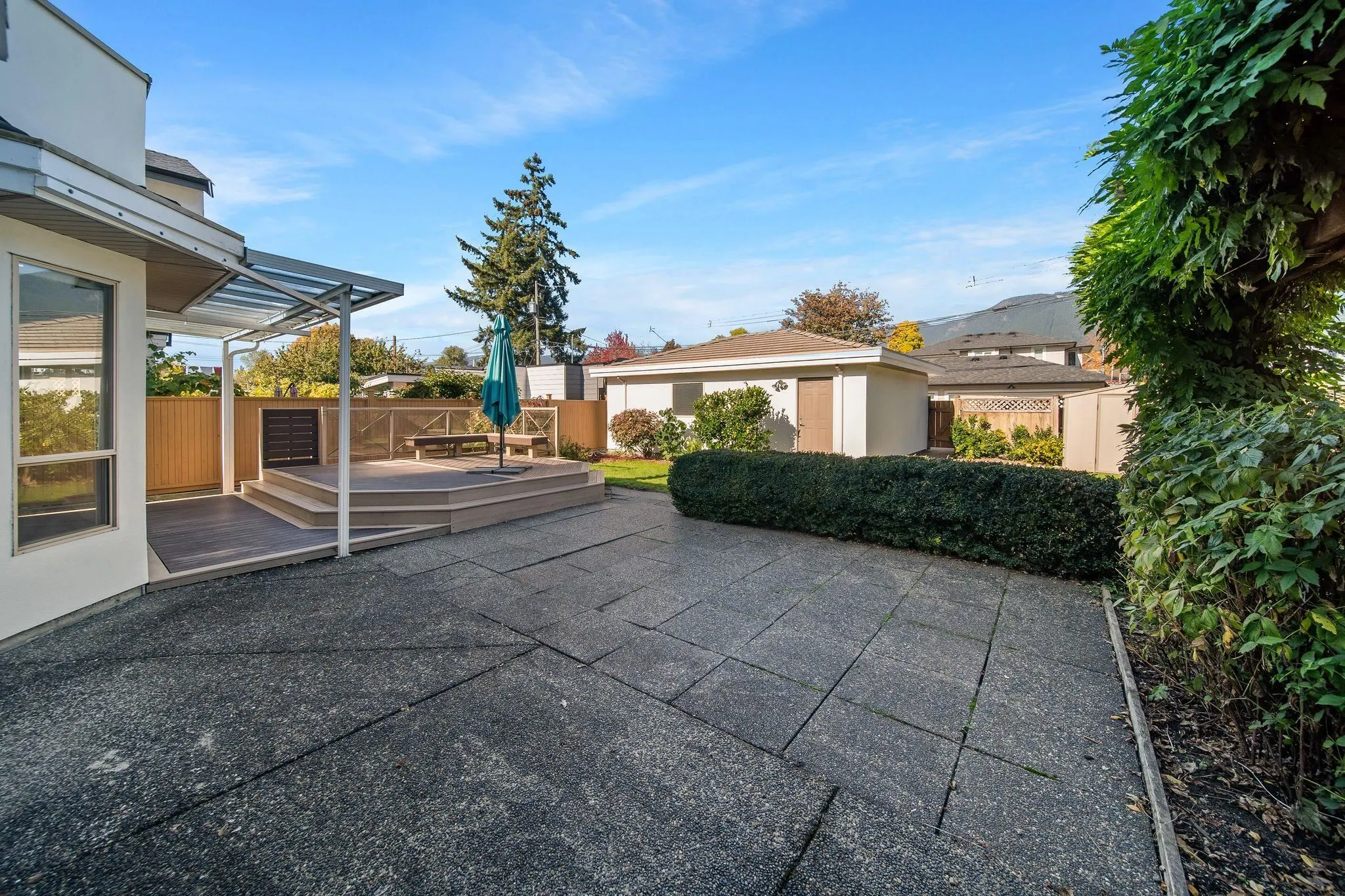 336 W 19th Street