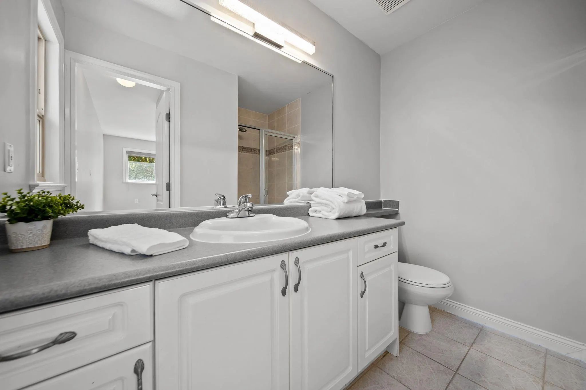 336 W 19th Street