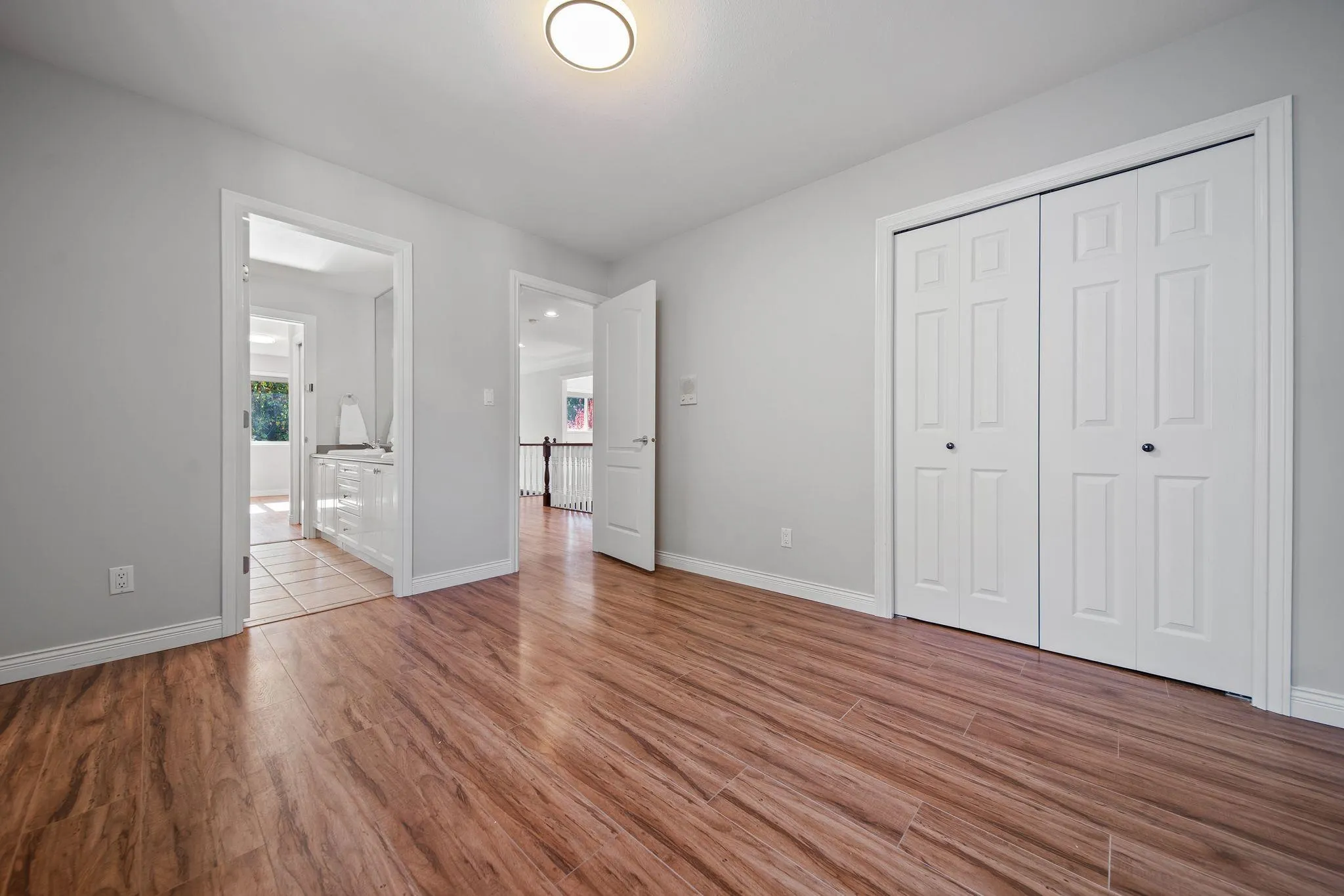 336 W 19th Street