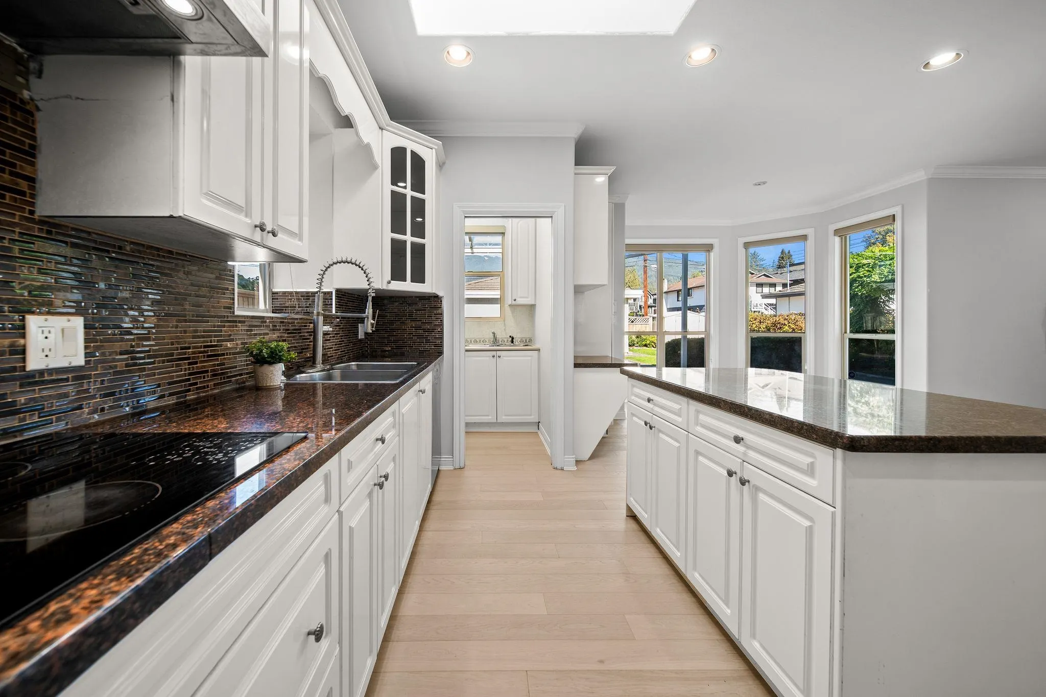 336 W 19th Street