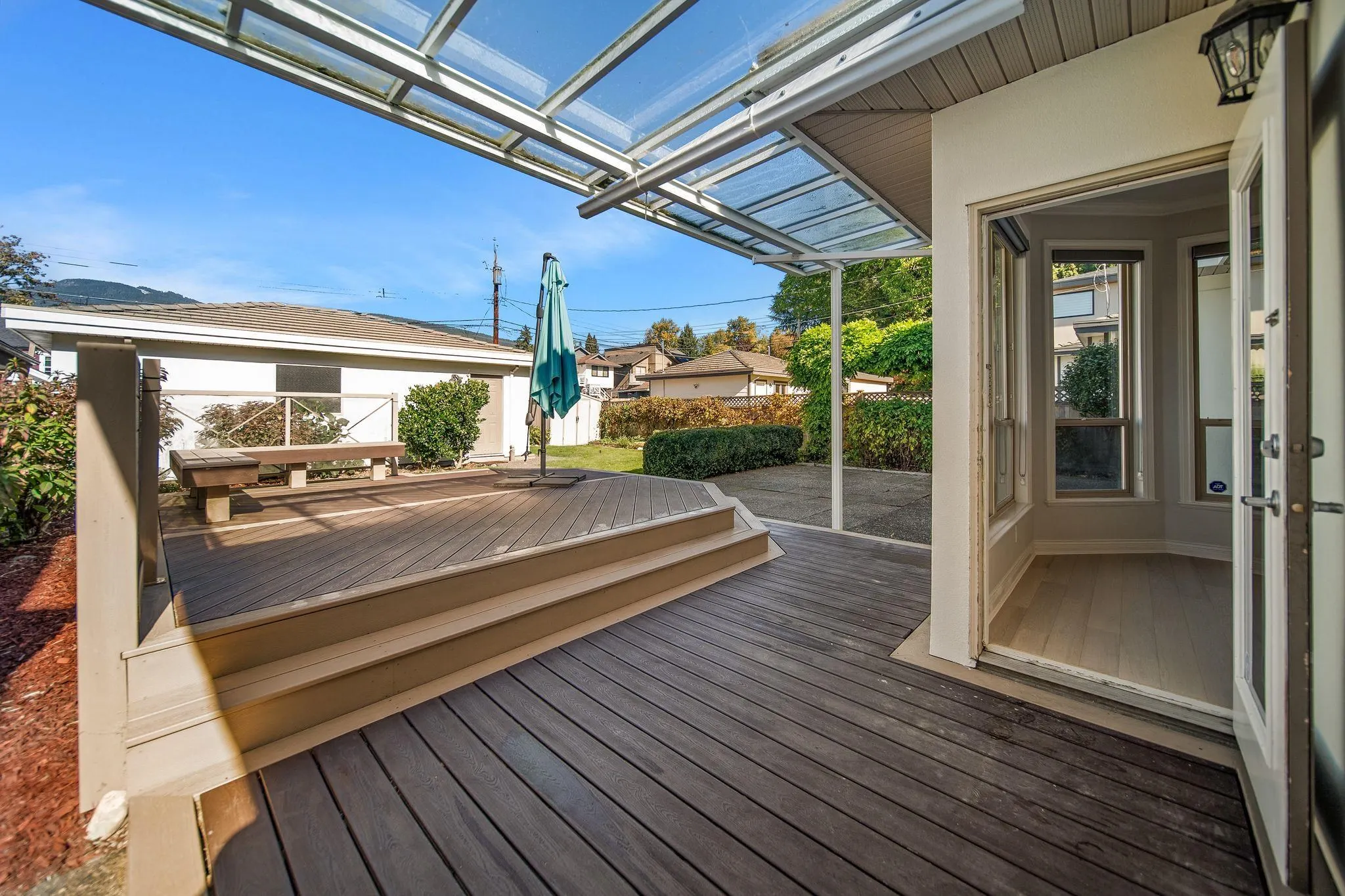 336 W 19th Street