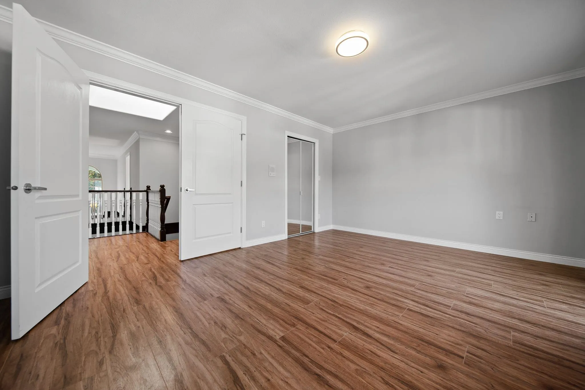 336 W 19th Street