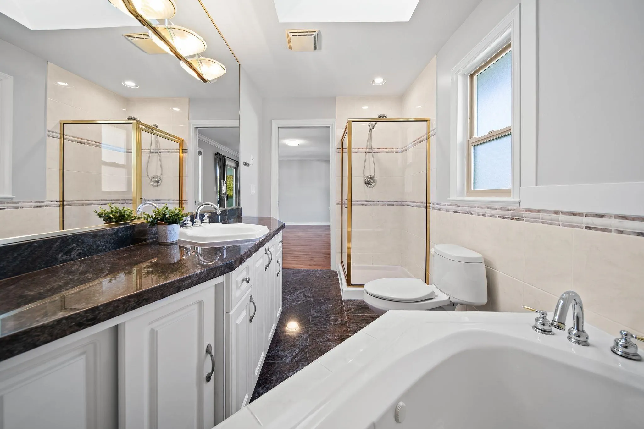 336 W 19th Street