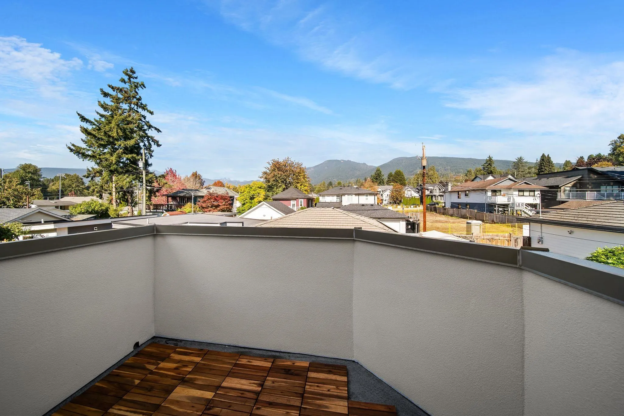 336 W 19th Street