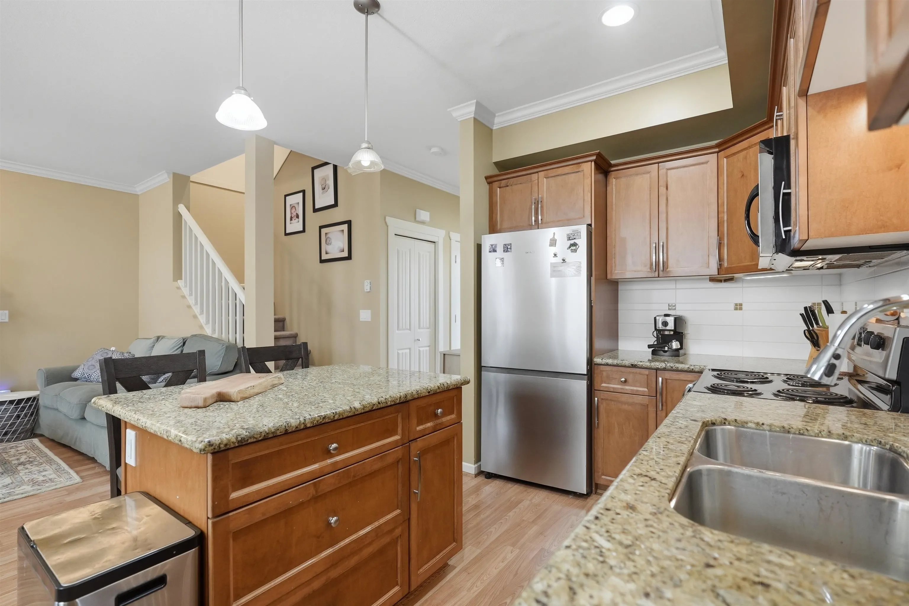 4910 Central Avenue #7