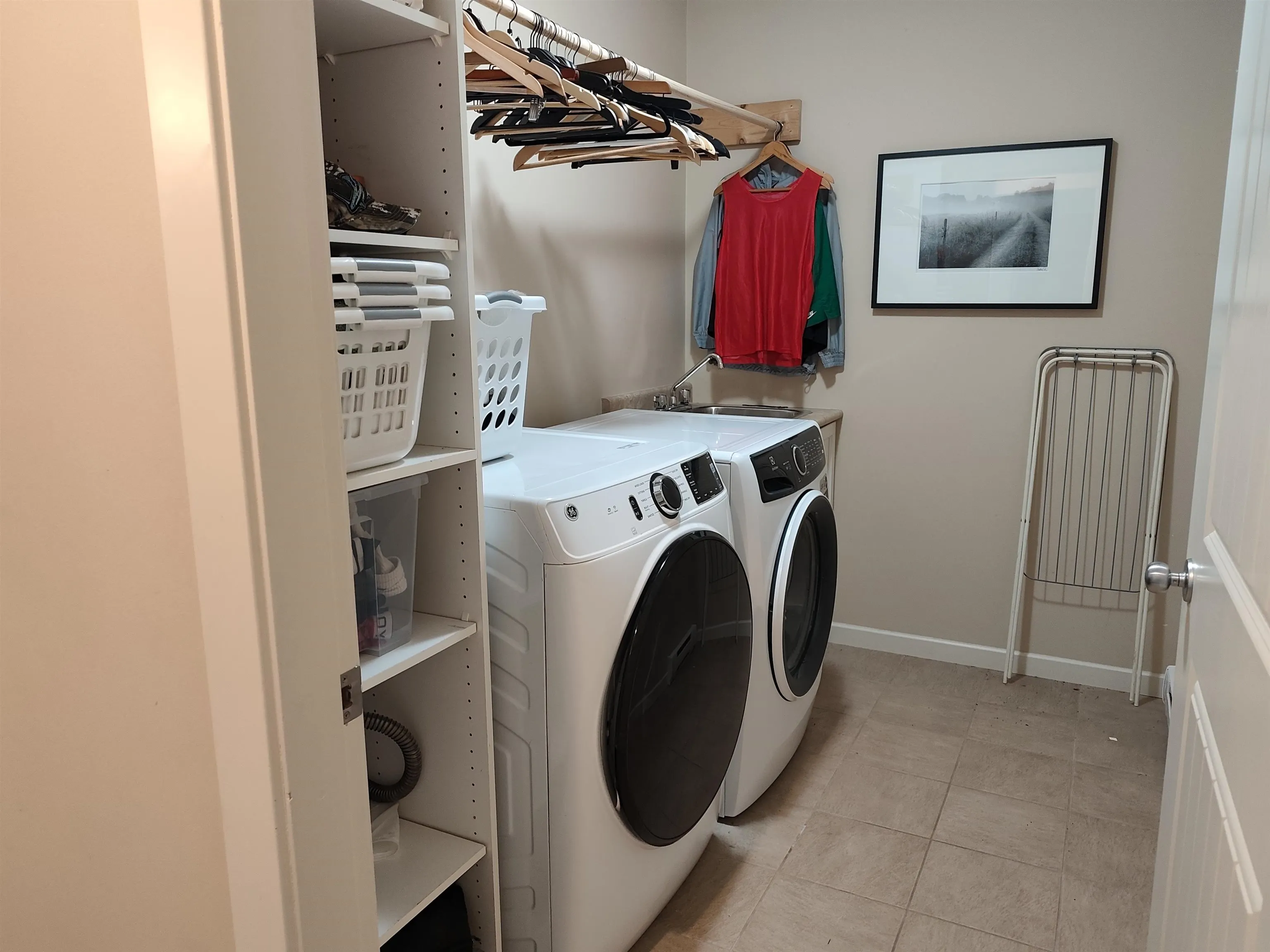 4910 Central Avenue #7