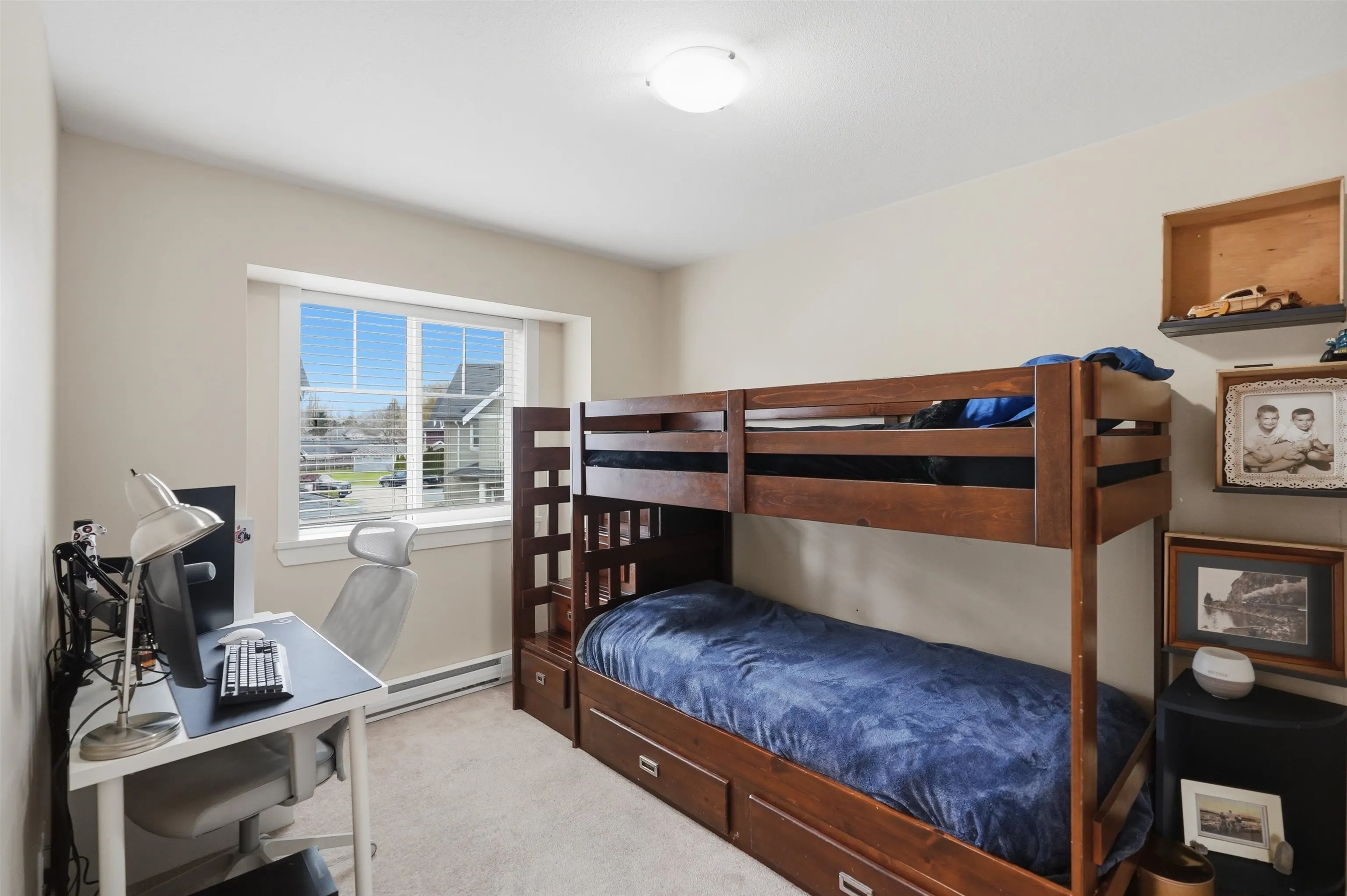 4910 Central Avenue #7