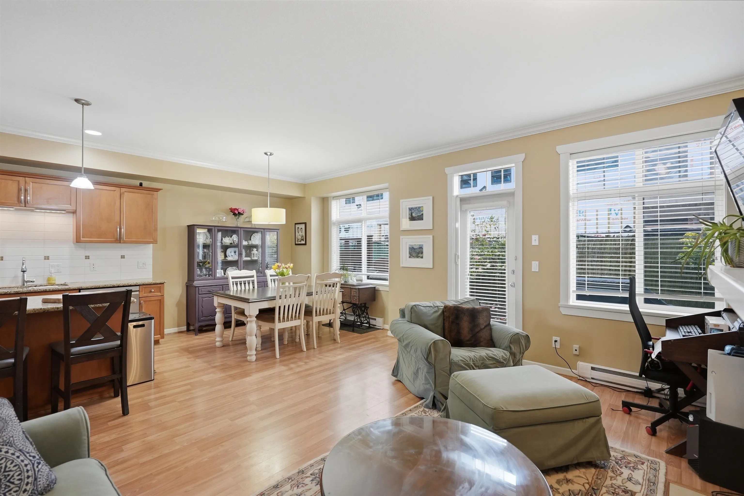 4910 Central Avenue #7