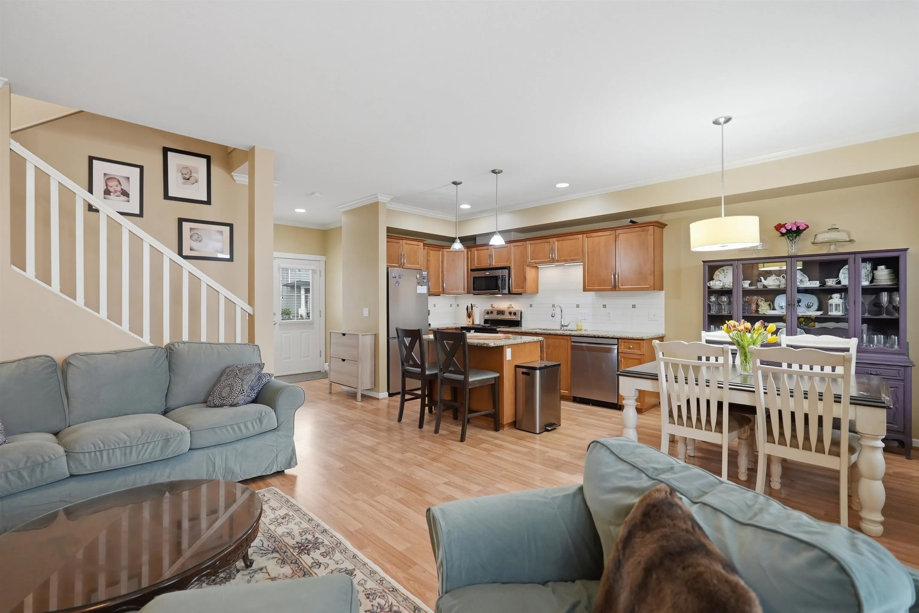 4910 Central Avenue #7