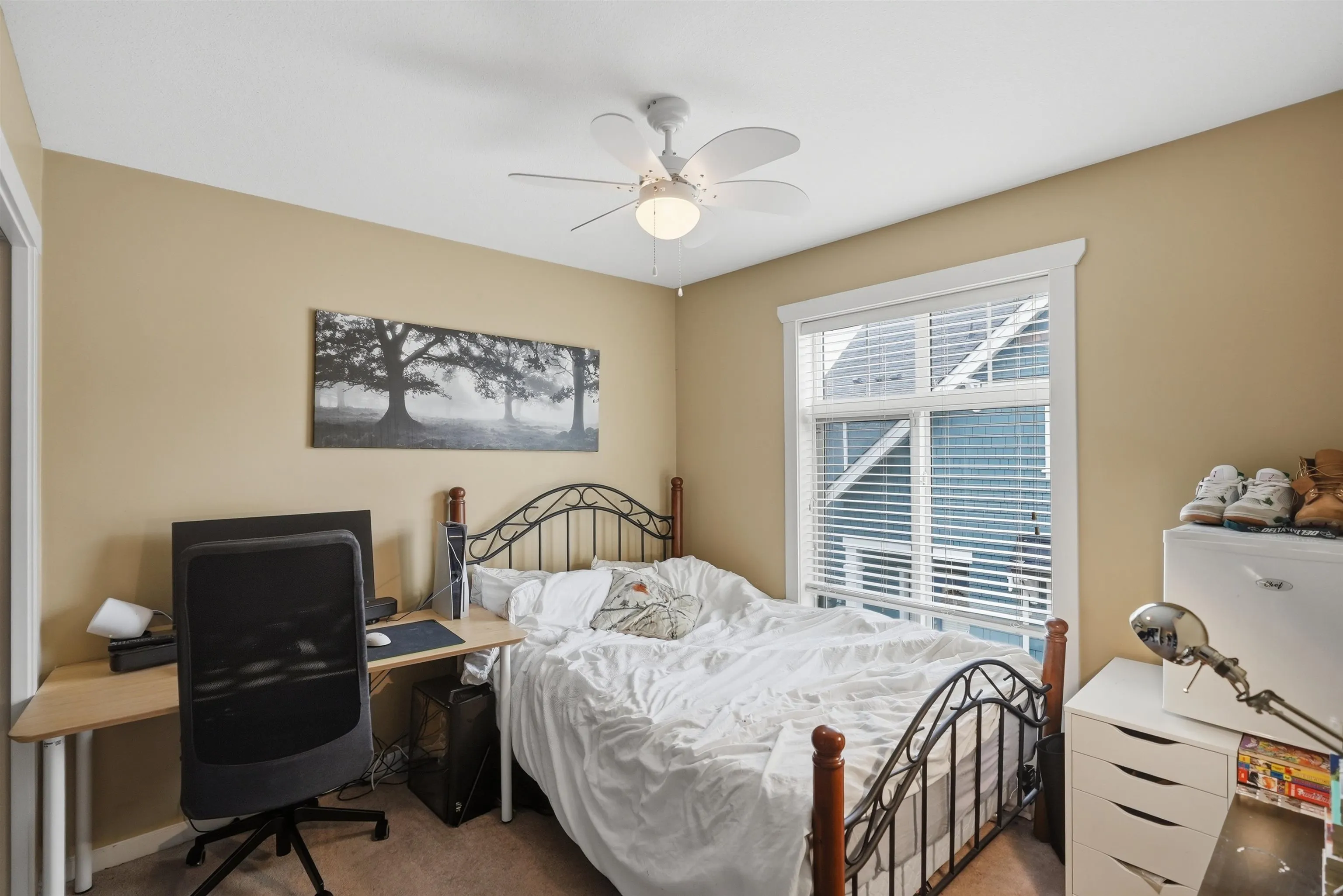 4910 Central Avenue #7