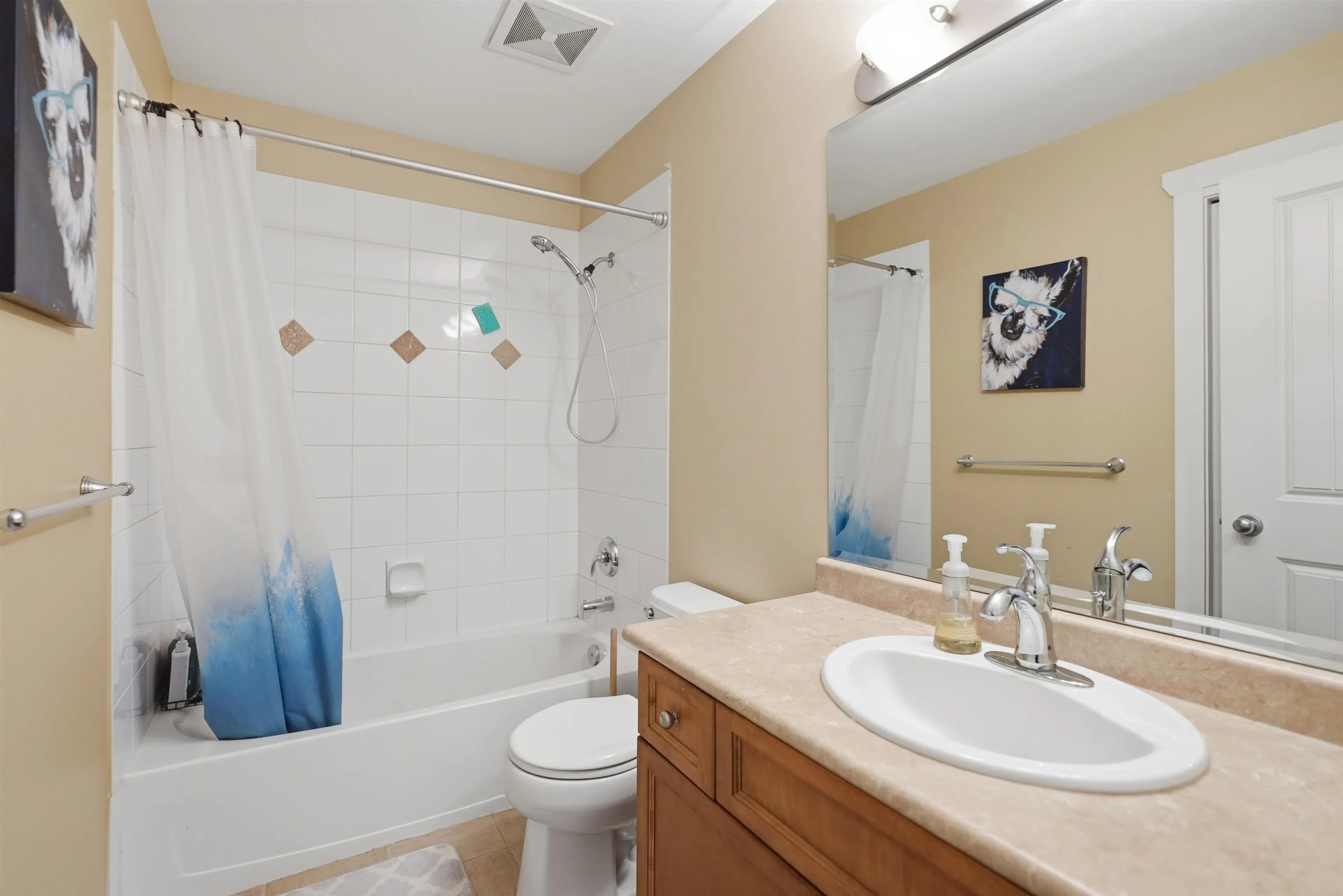4910 Central Avenue #7