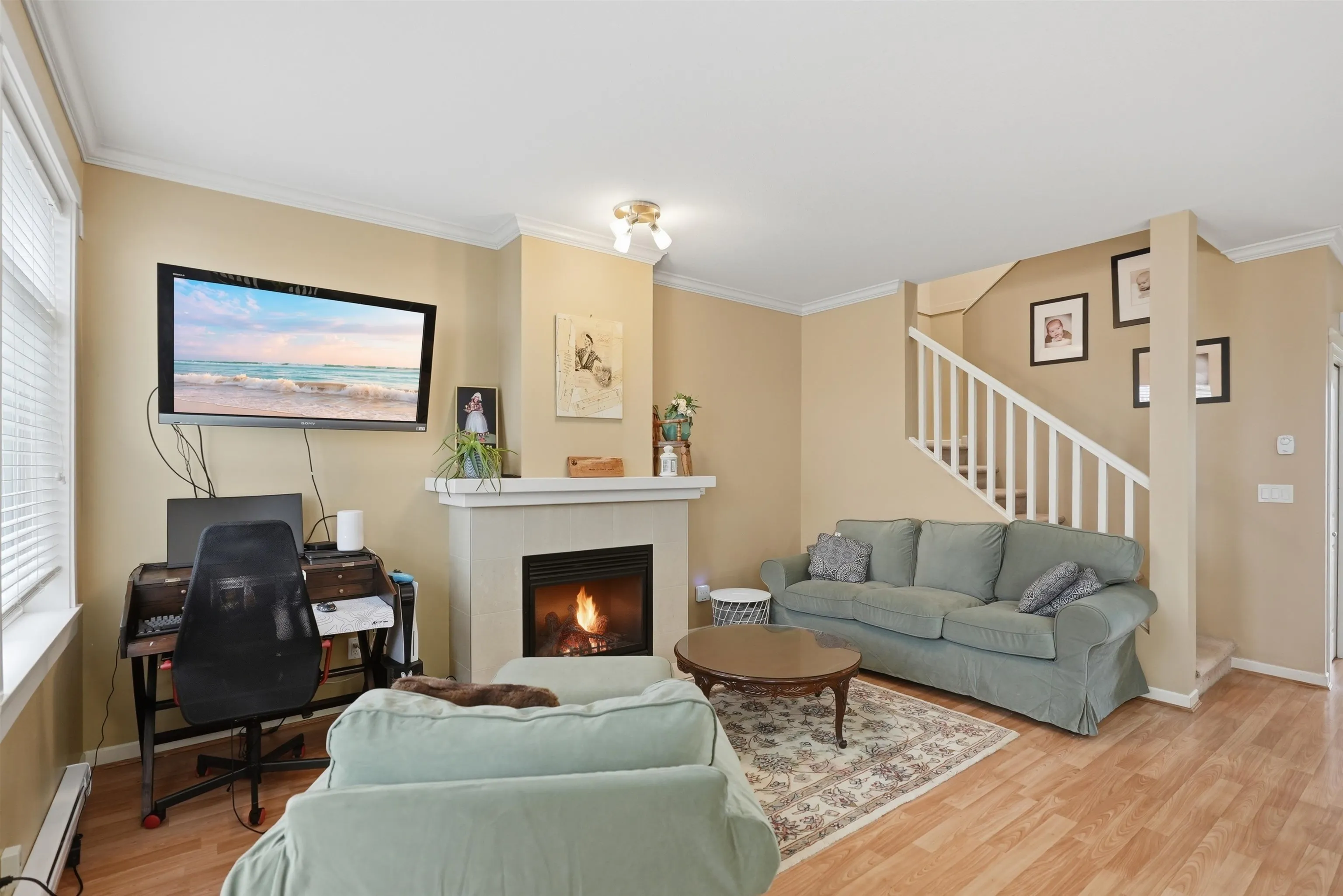 4910 Central Avenue #7