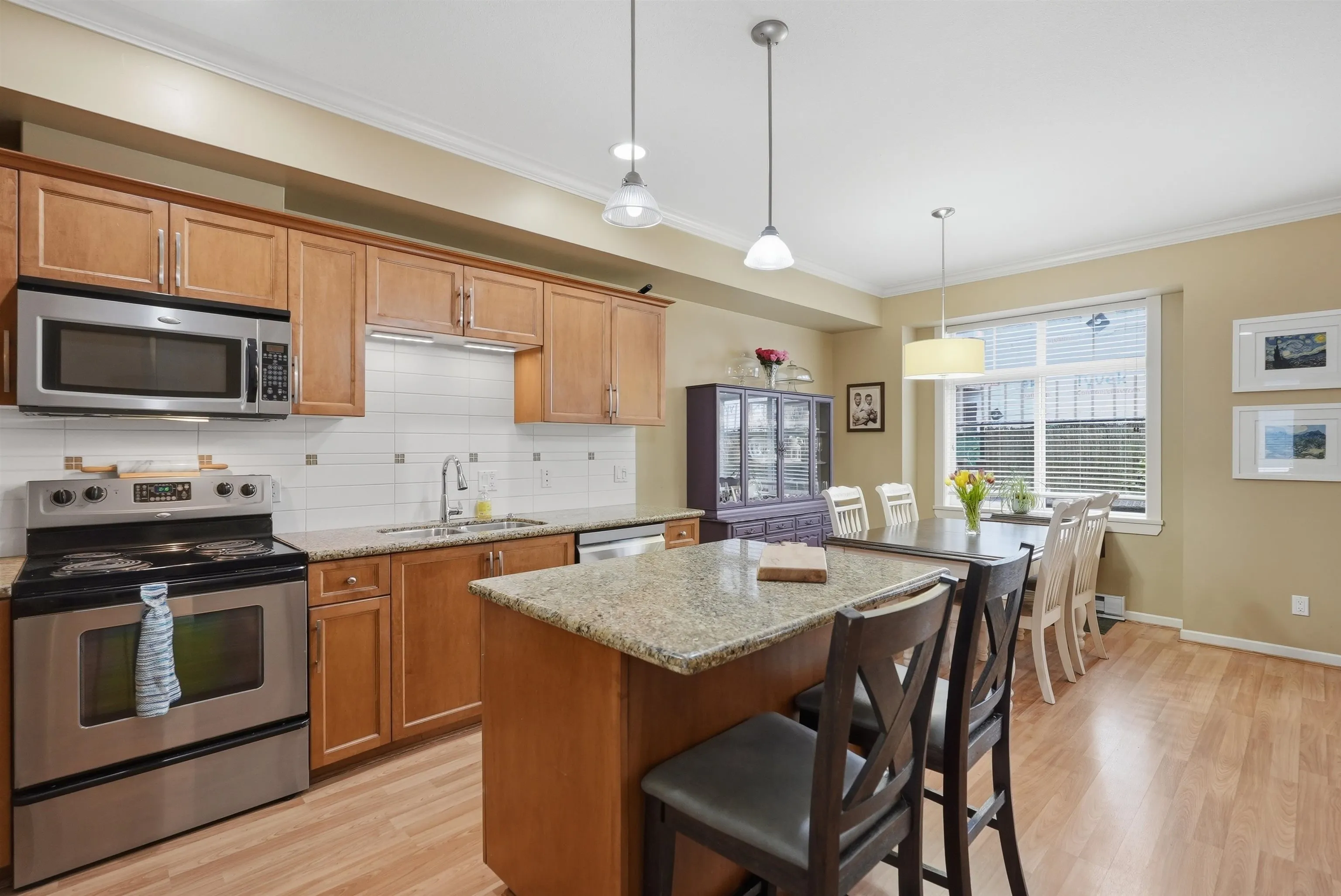 4910 Central Avenue #7