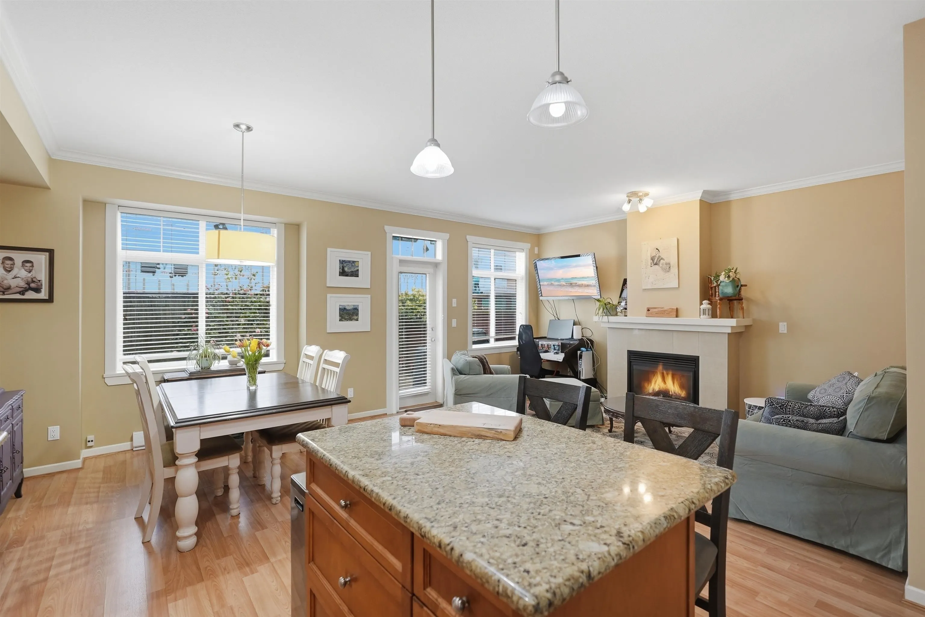 4910 Central Avenue #7