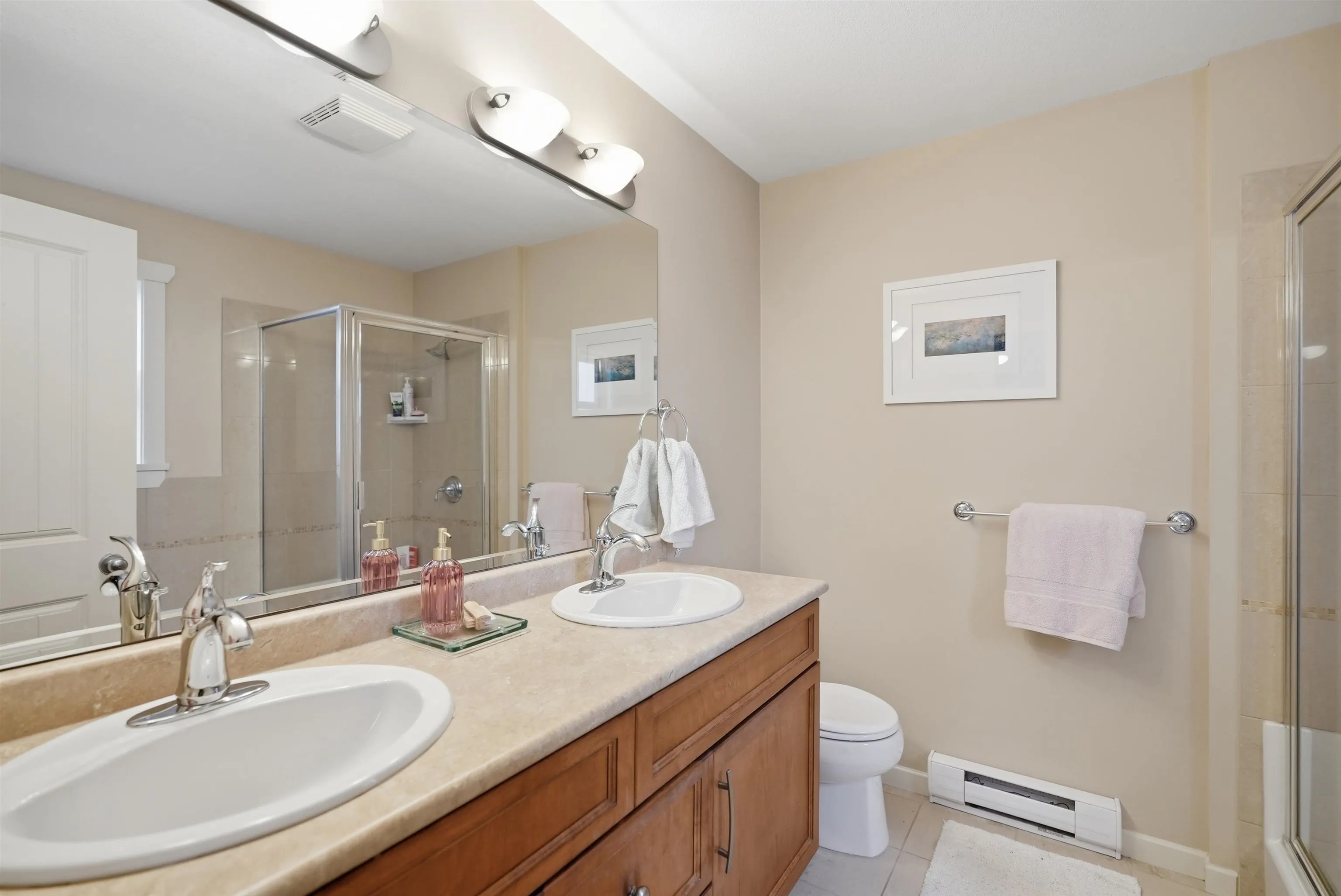 4910 Central Avenue #7