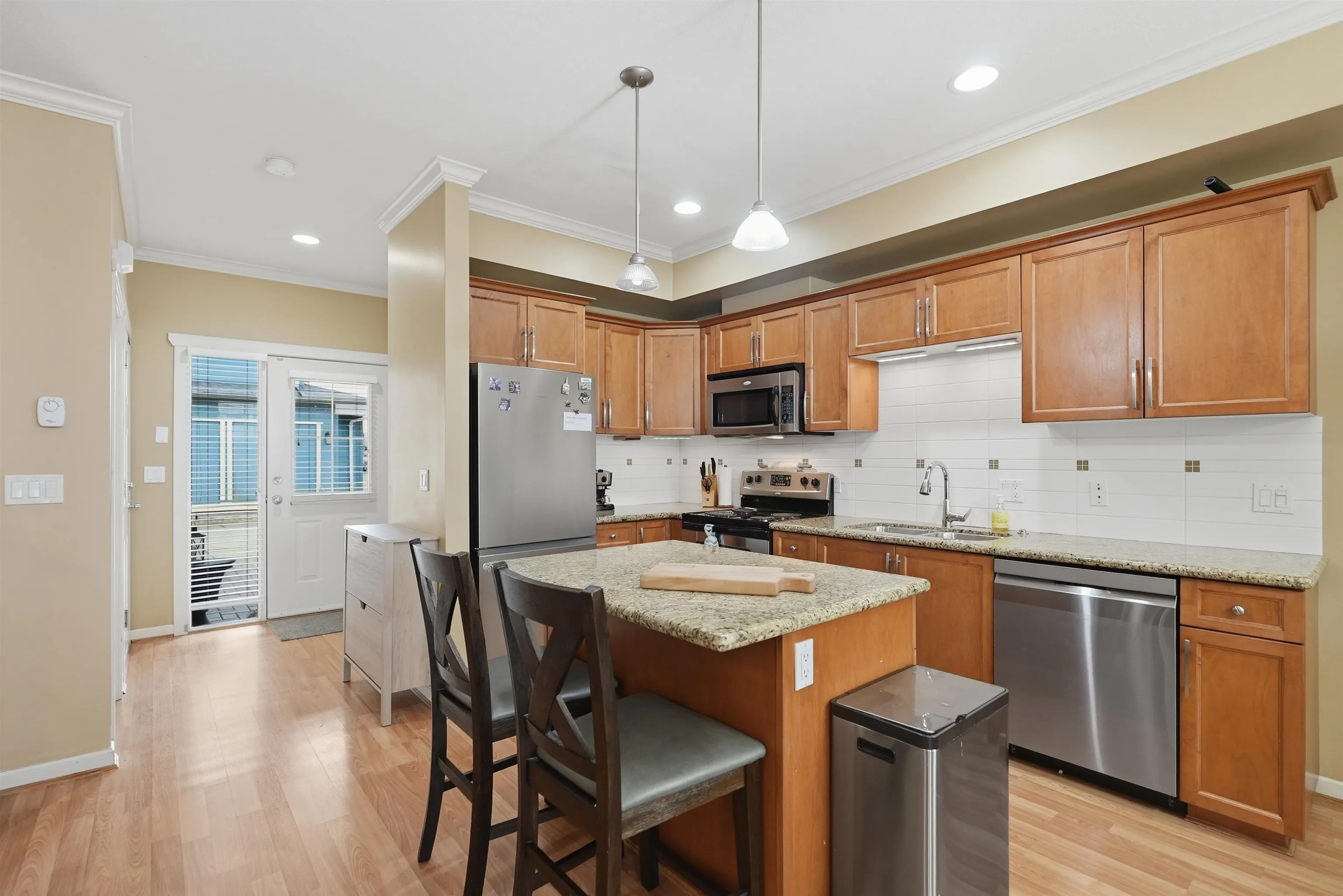 4910 Central Avenue #7
