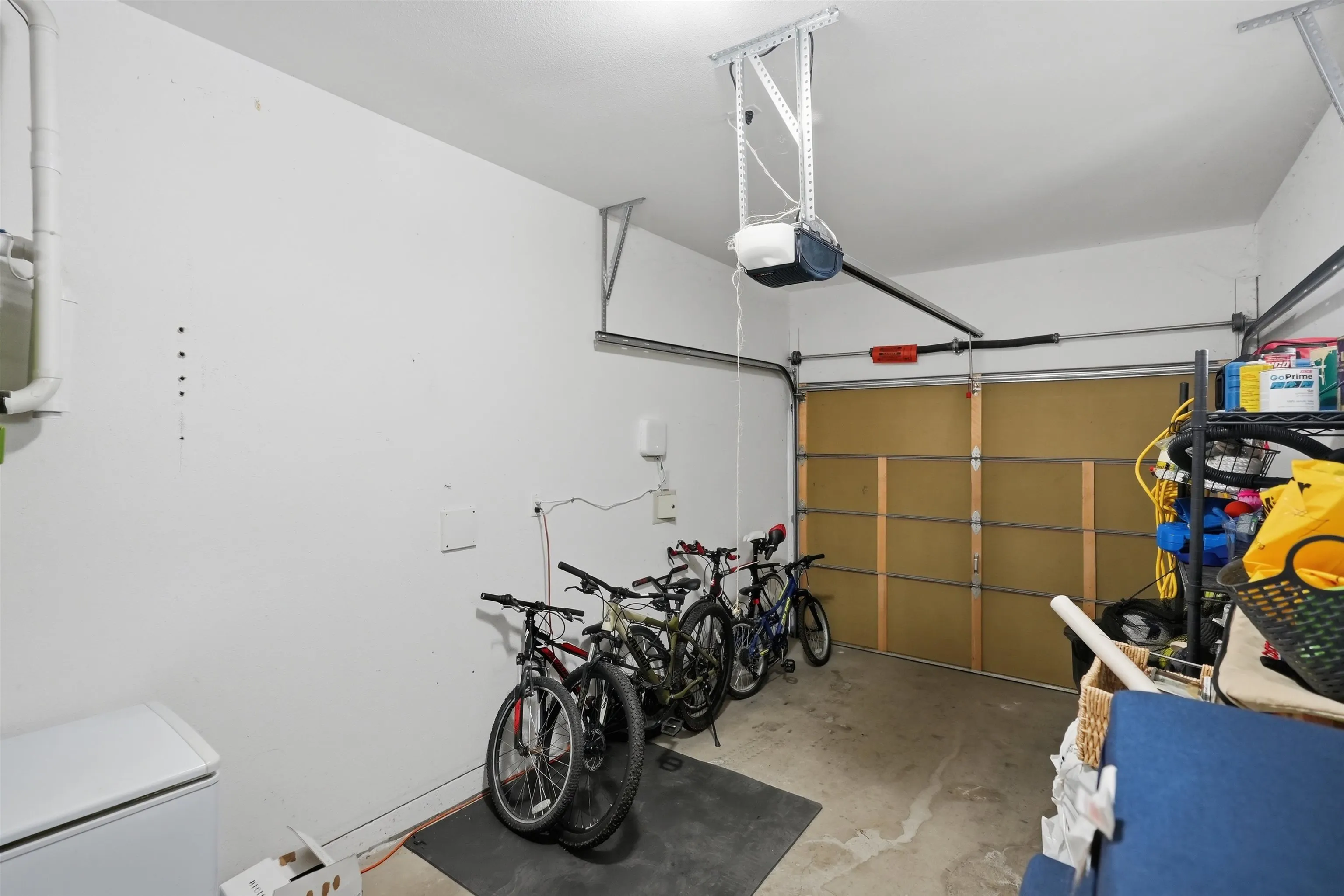4910 Central Avenue #7