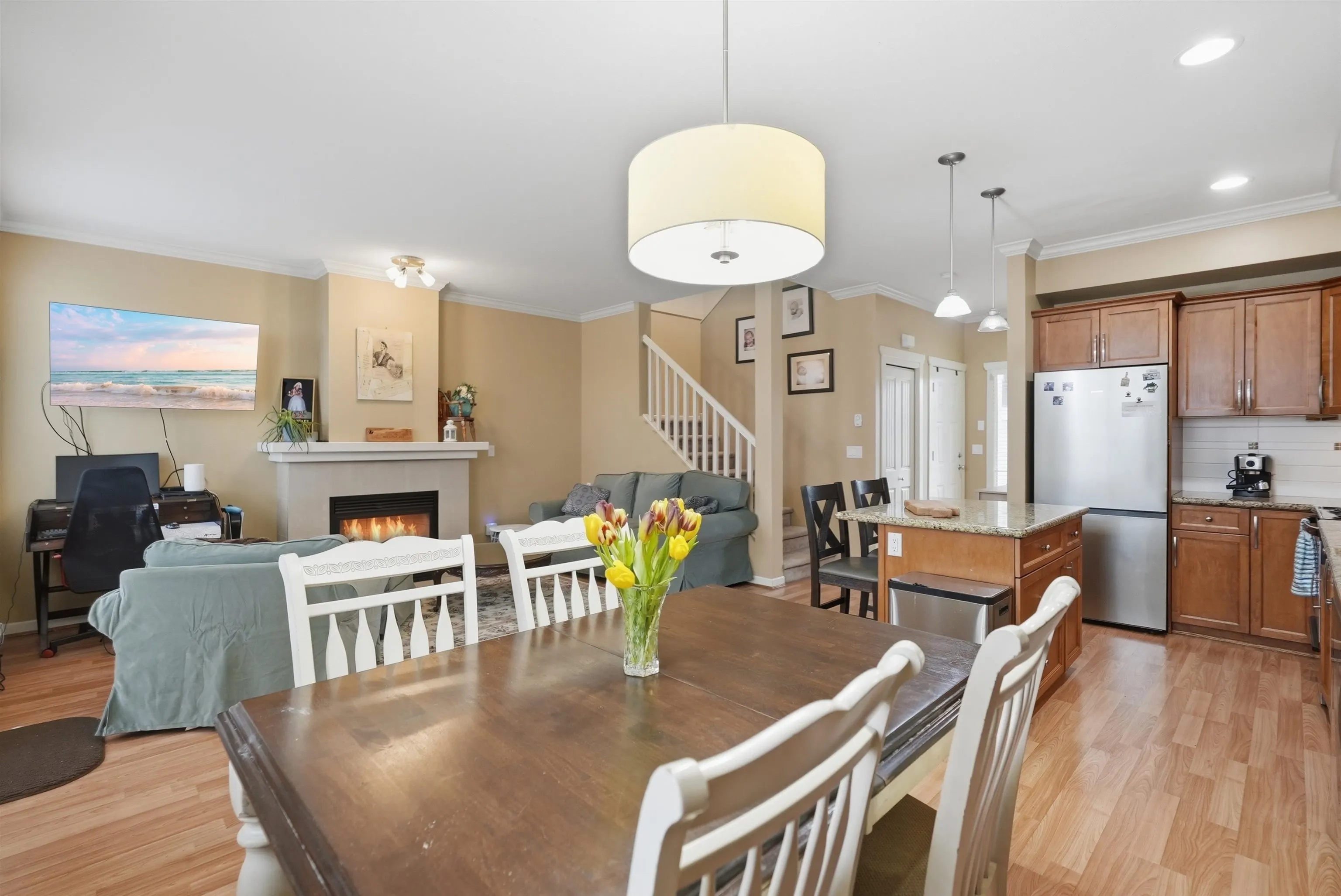 4910 Central Avenue #7