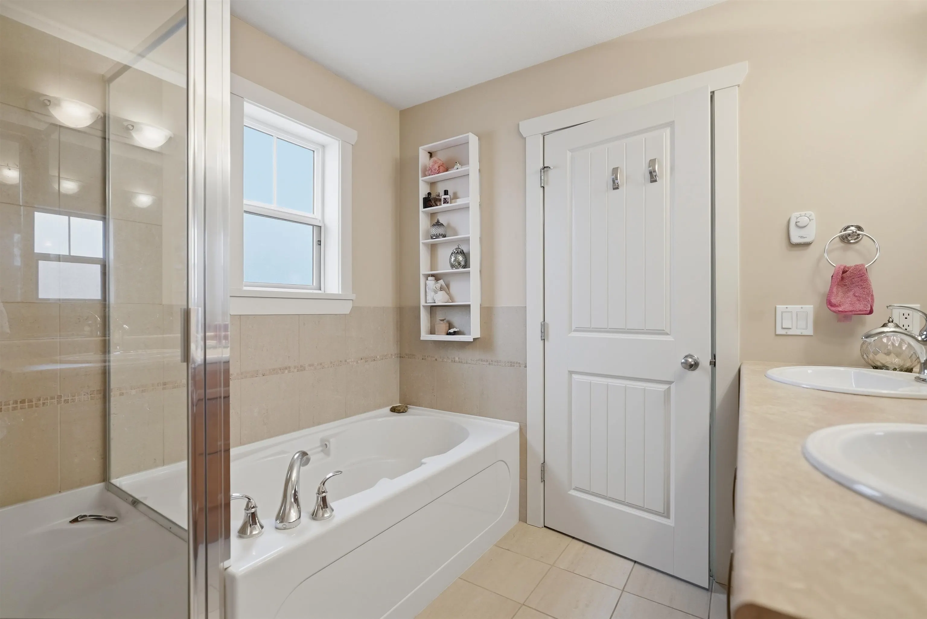 4910 Central Avenue #7