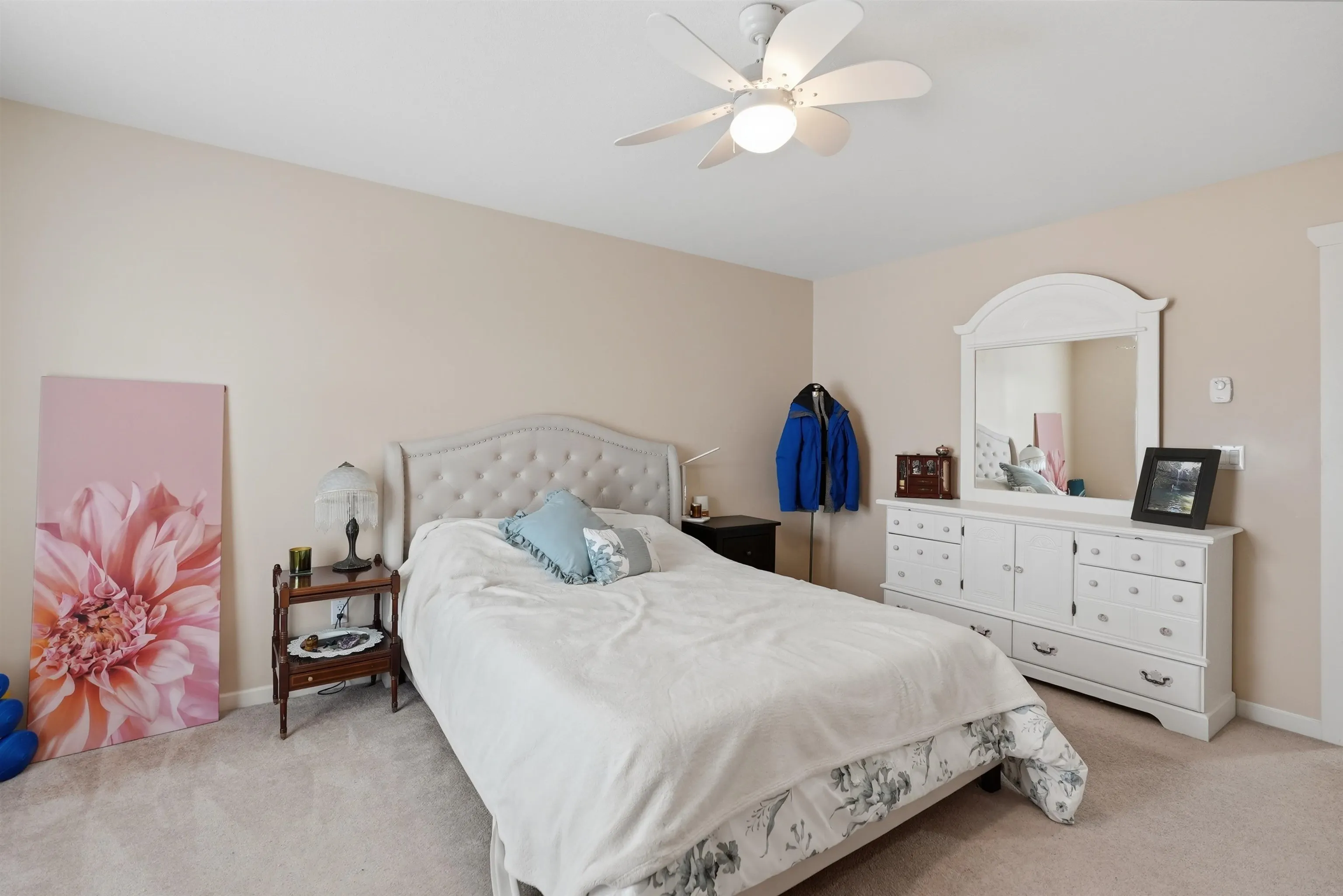 4910 Central Avenue #7