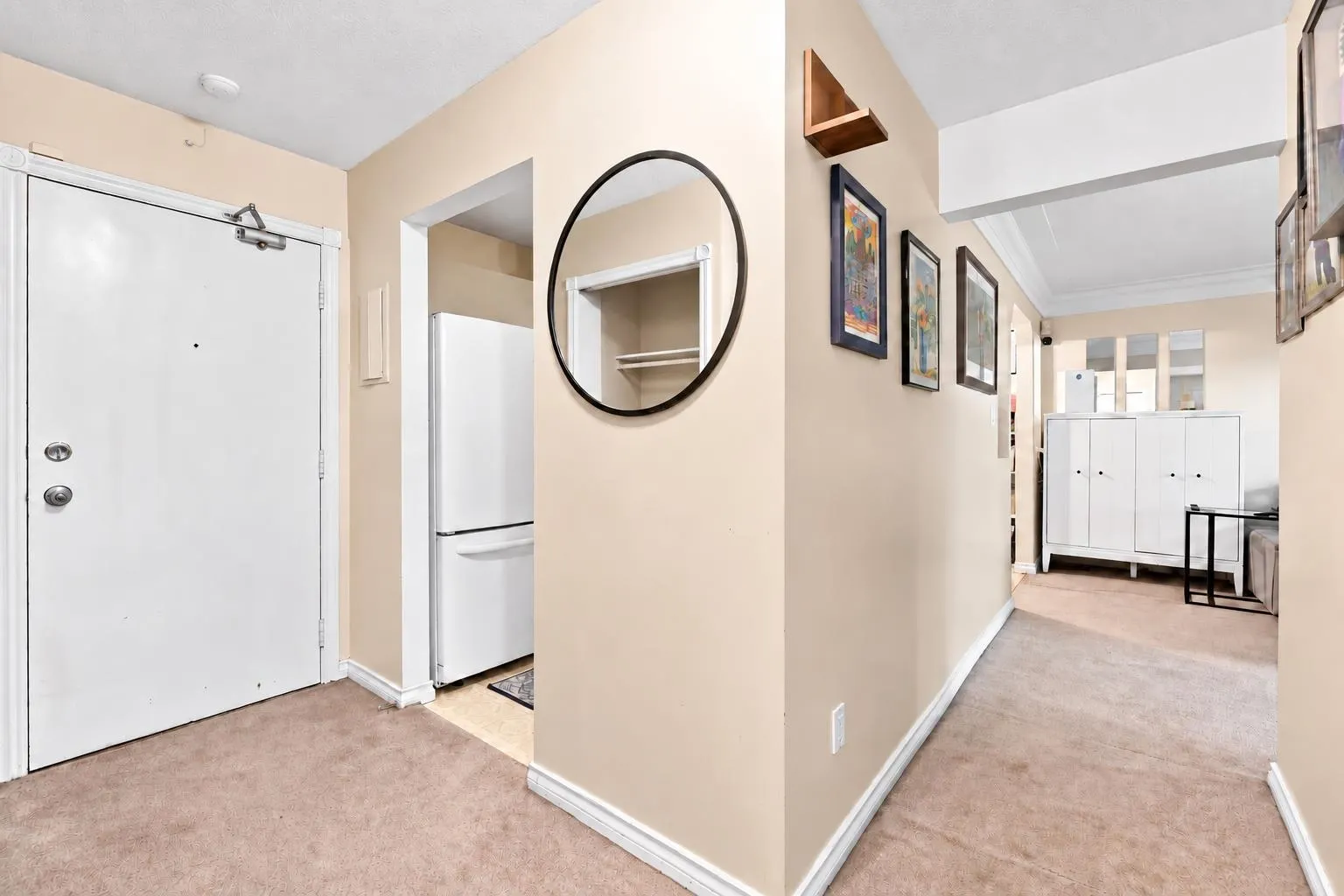 10438 148 Street #207